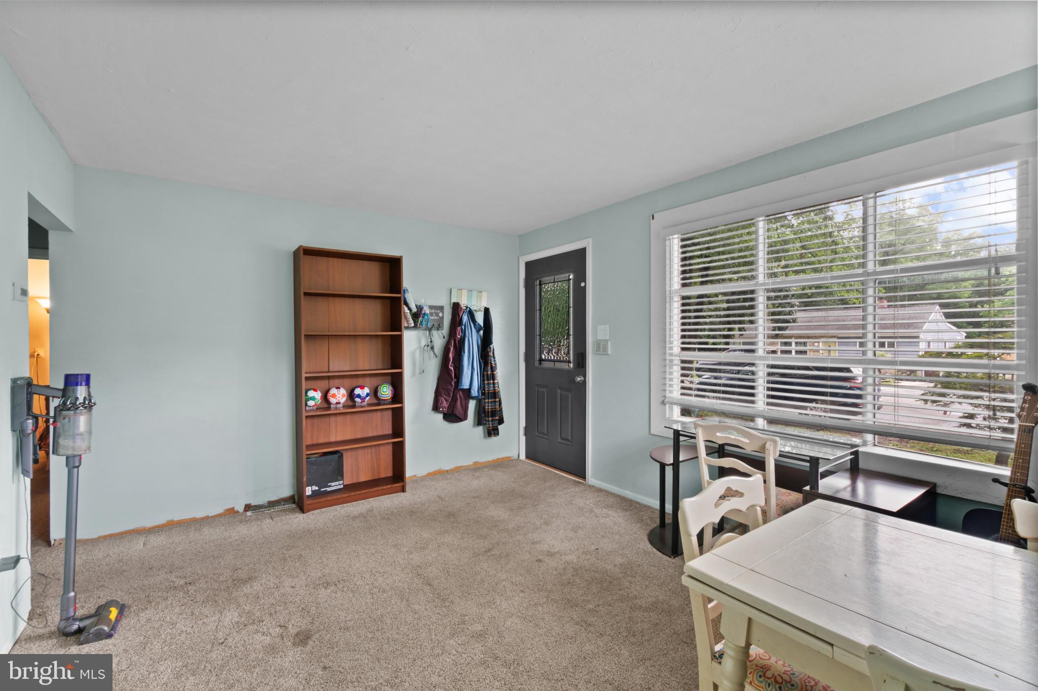 BROOKFIELD ON THE MAGOTHY - Residential