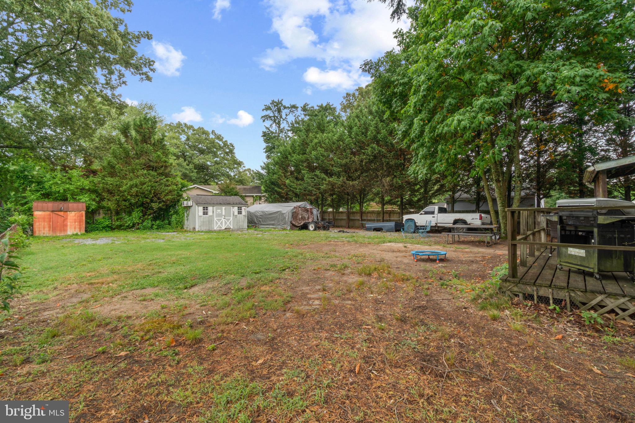 BROOKFIELD ON THE MAGOTHY - Residential