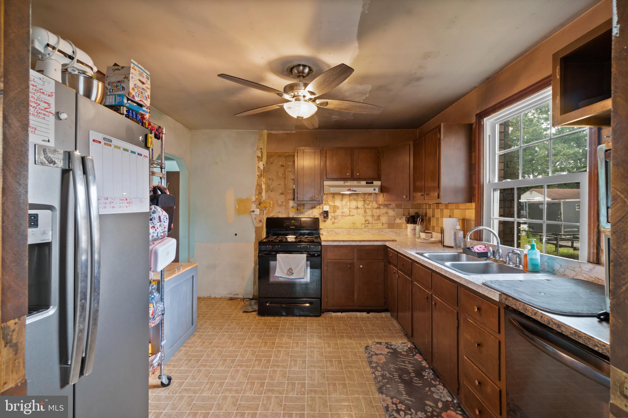 BROOKFIELD ON THE MAGOTHY - Residential