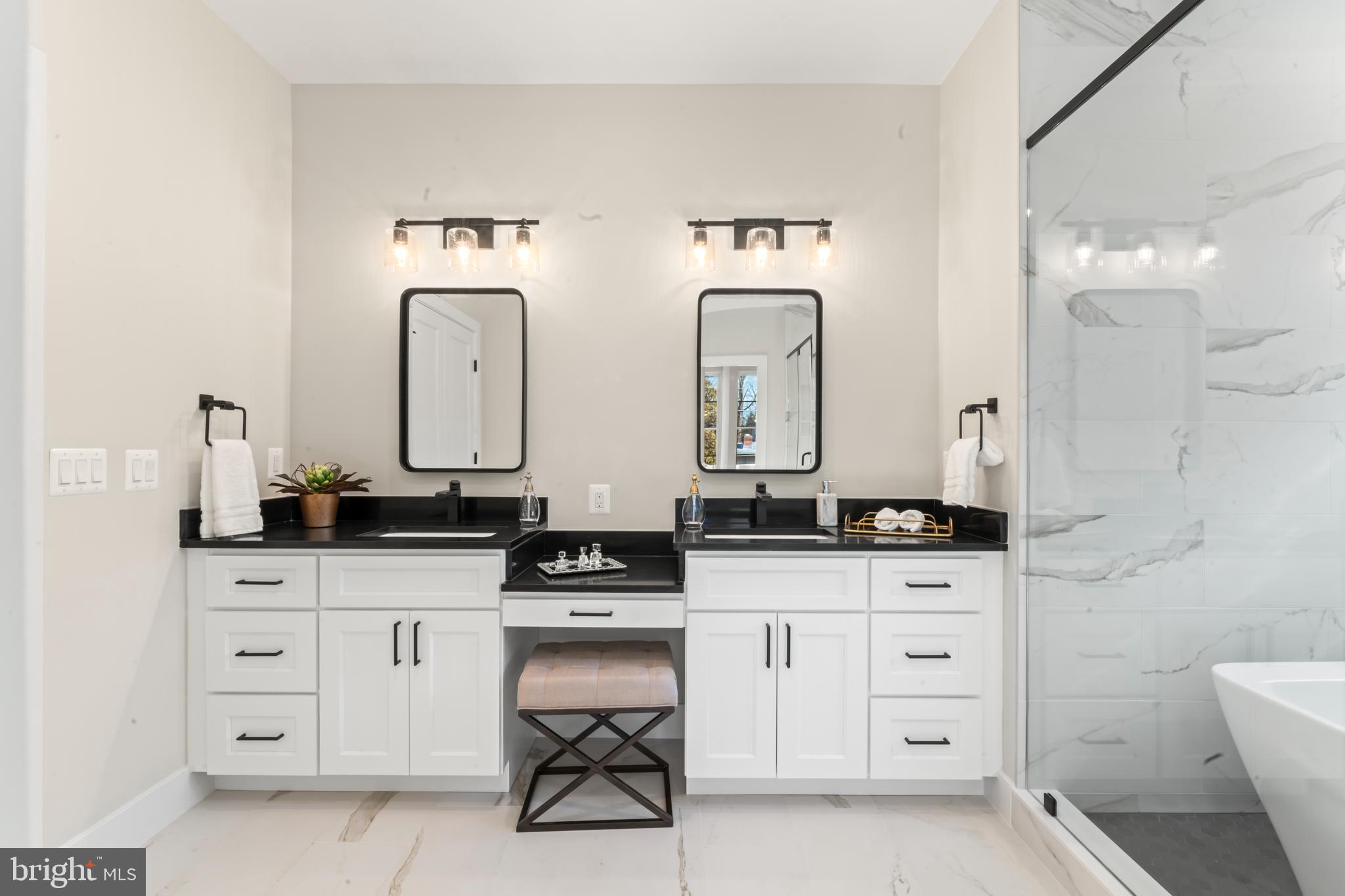 WINDOVER HEIGHTS - Residential