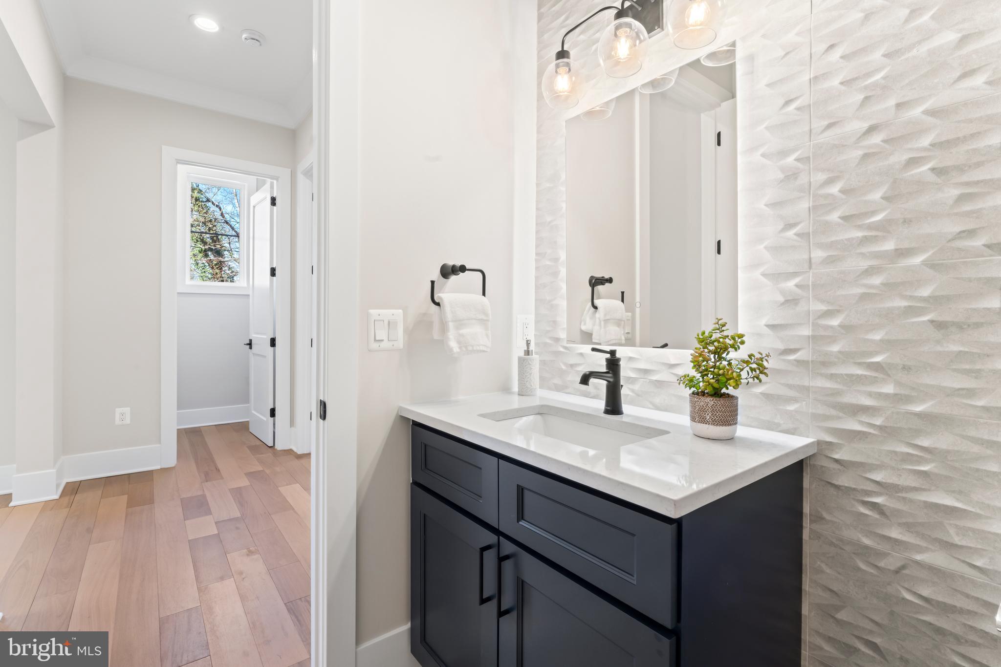 WINDOVER HEIGHTS - Residential