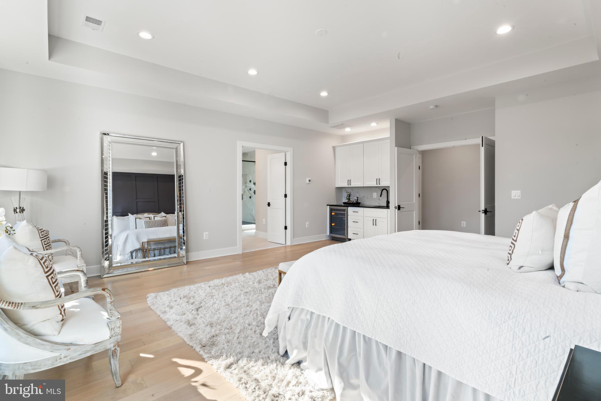 WINDOVER HEIGHTS - Residential