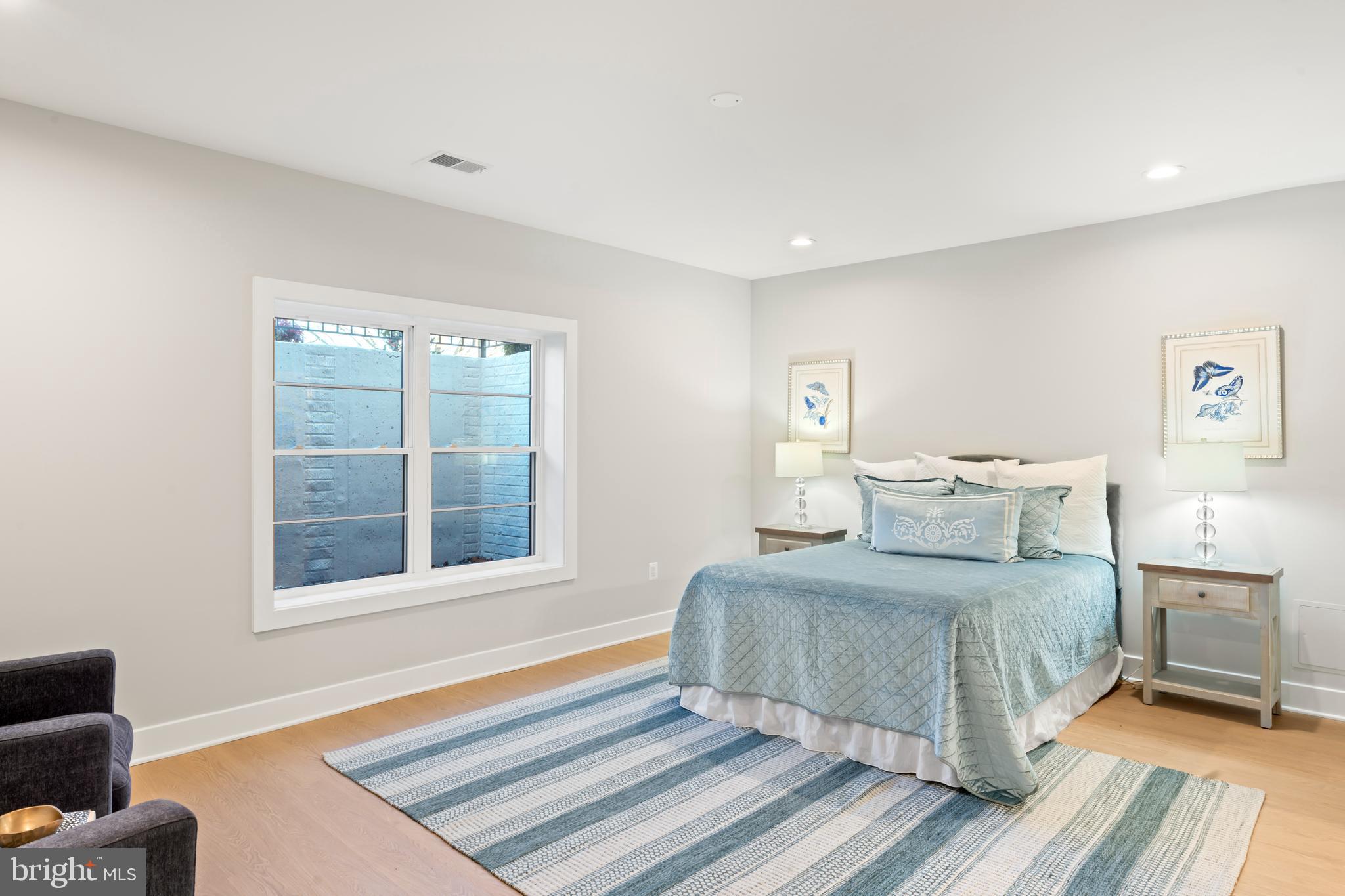 WINDOVER HEIGHTS - Residential
