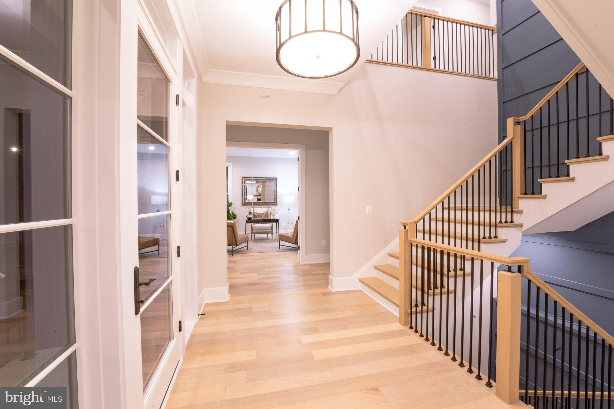 WINDOVER HEIGHTS - Residential