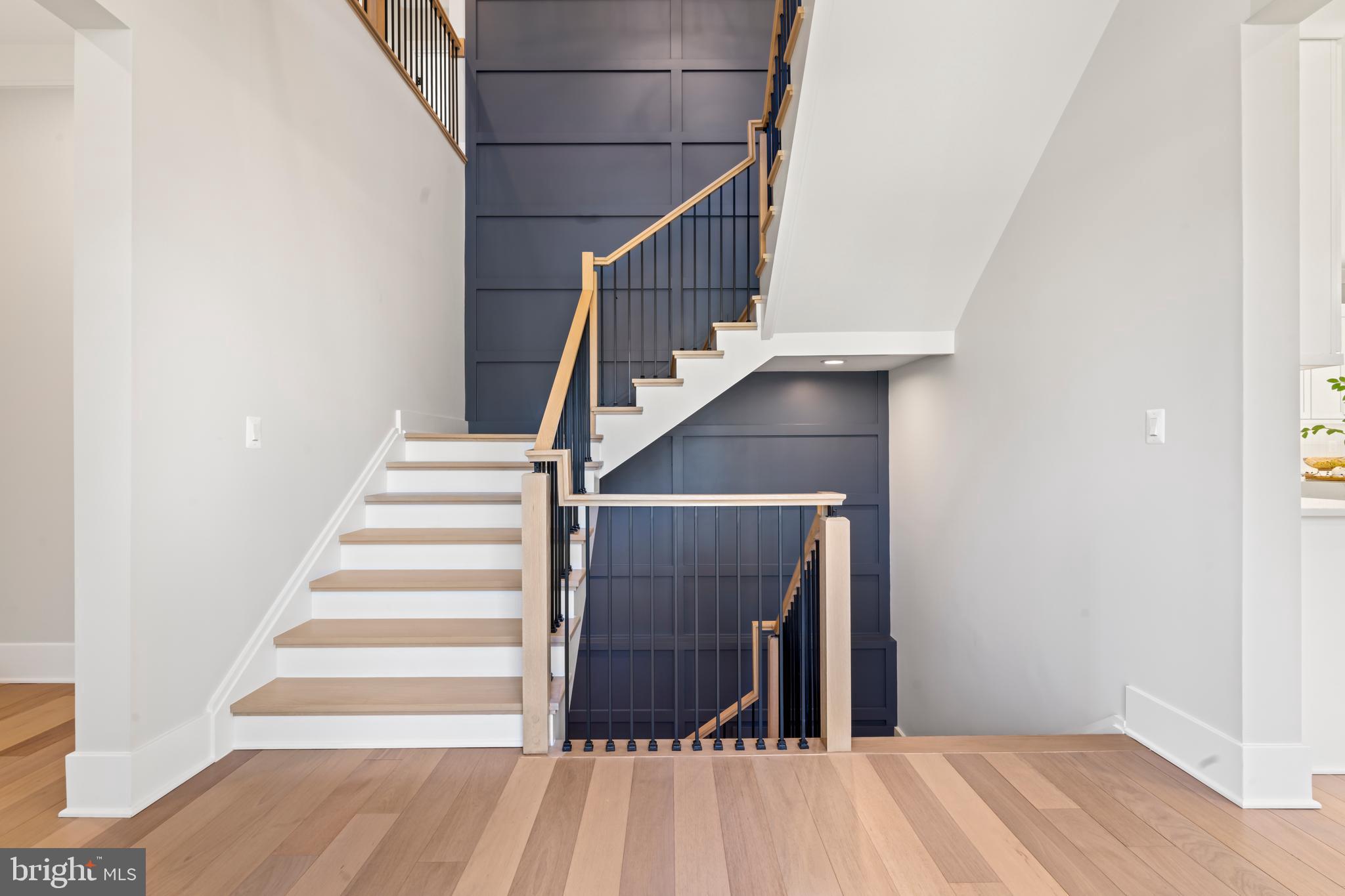 WINDOVER HEIGHTS - Residential
