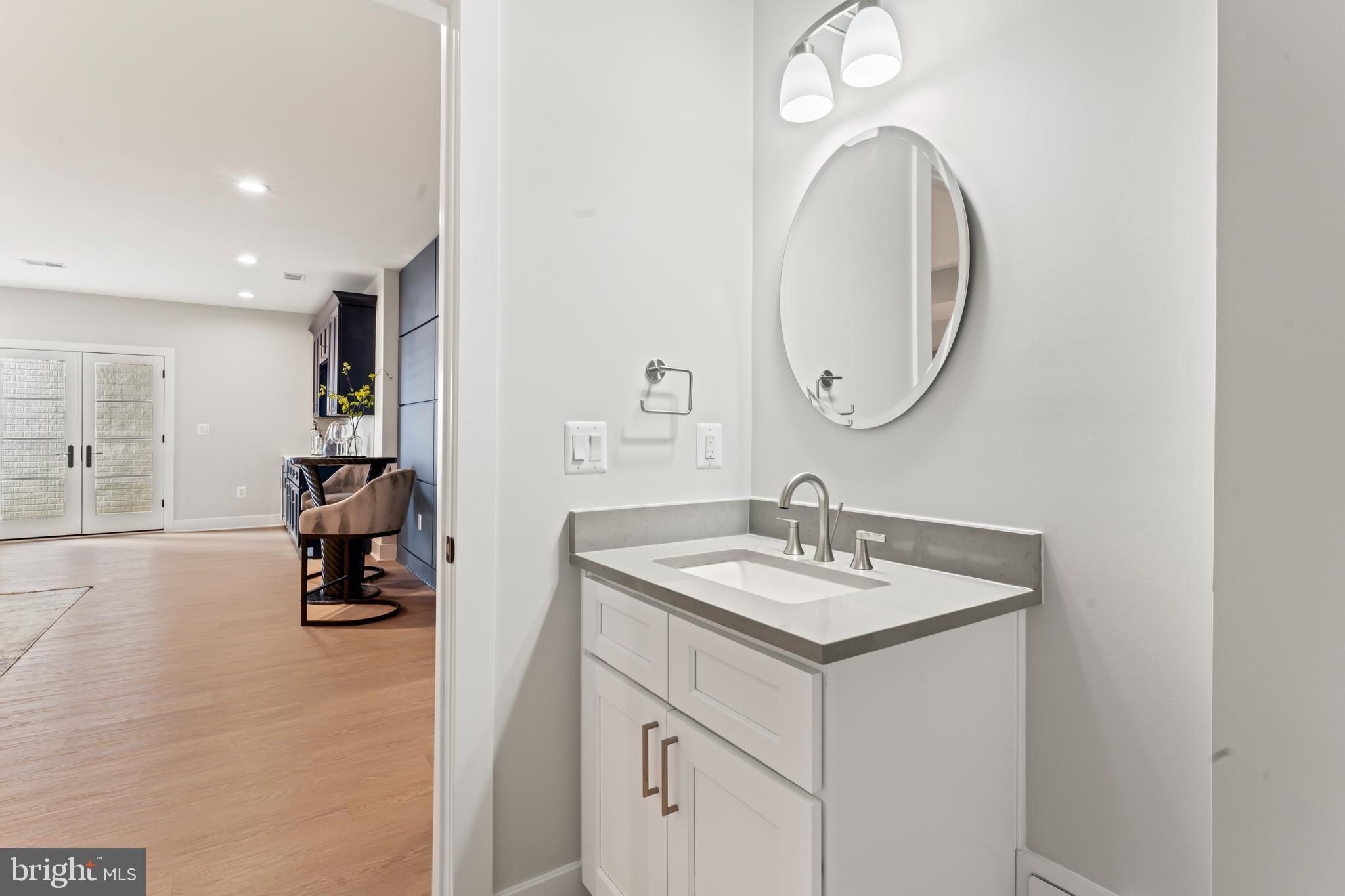 WINDOVER HEIGHTS - Residential