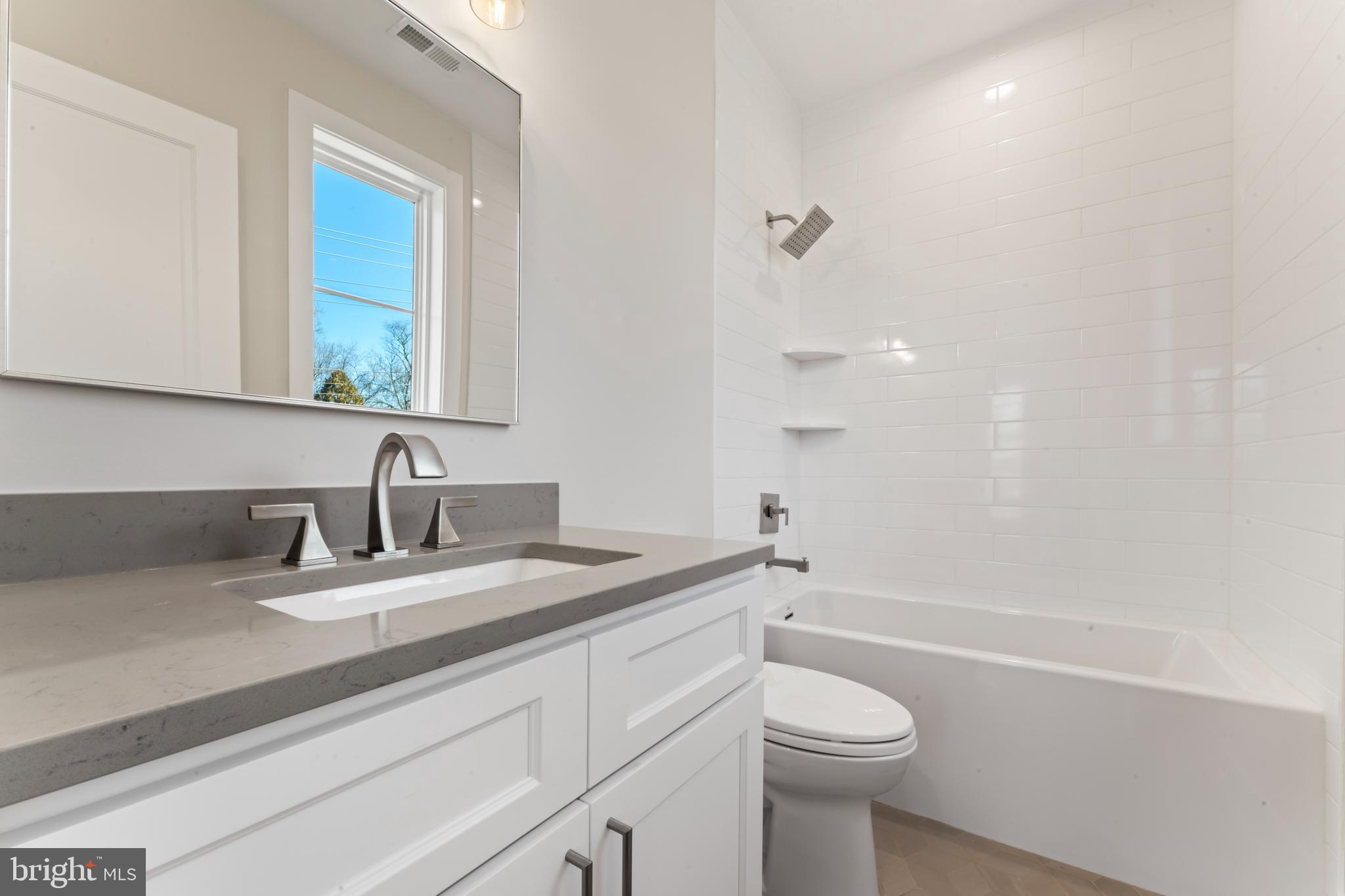 WINDOVER HEIGHTS - Residential