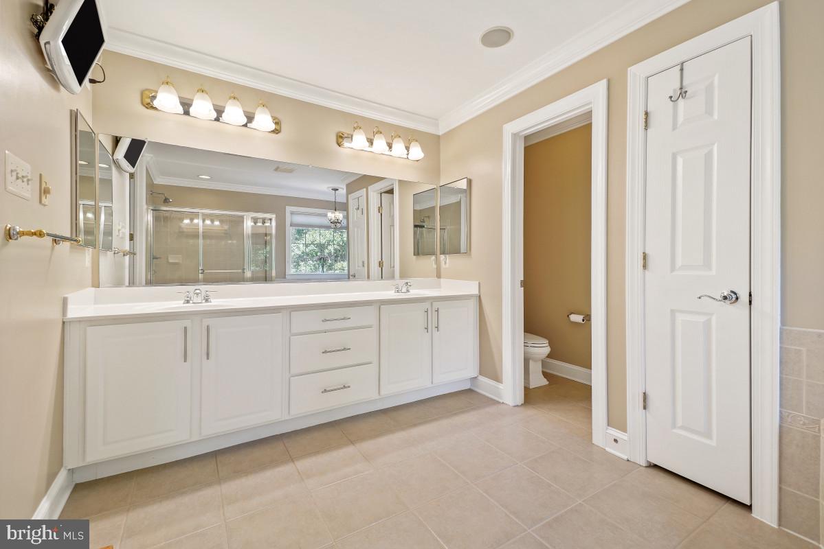 SAFFELL PROPERTY - Residential