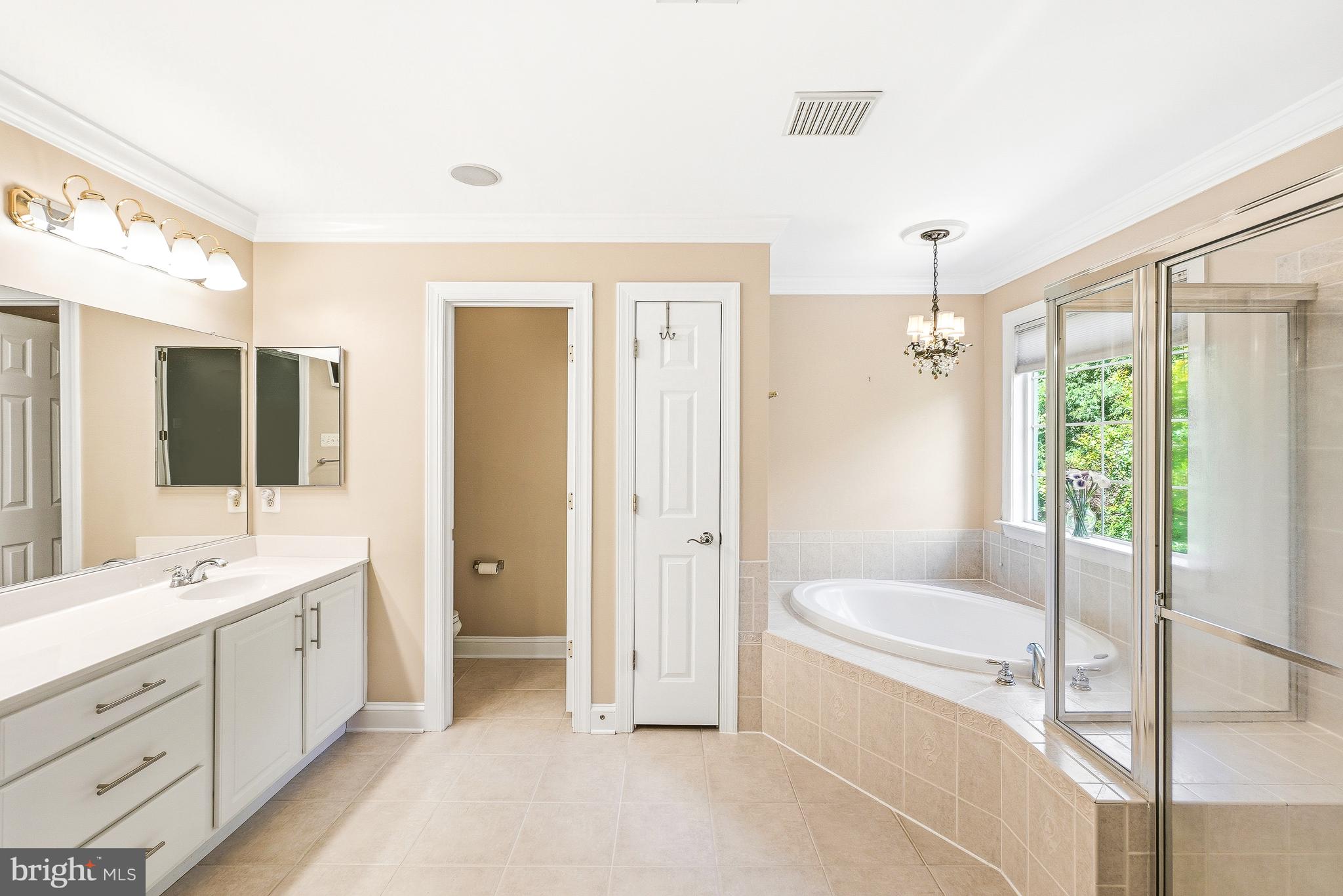 SAFFELL PROPERTY - Residential
