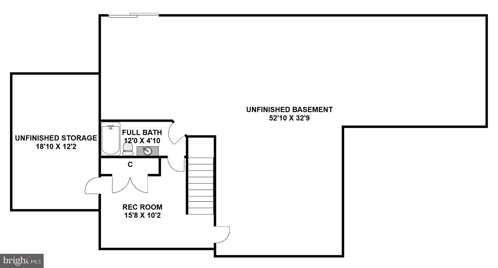SAFFELL PROPERTY - Residential