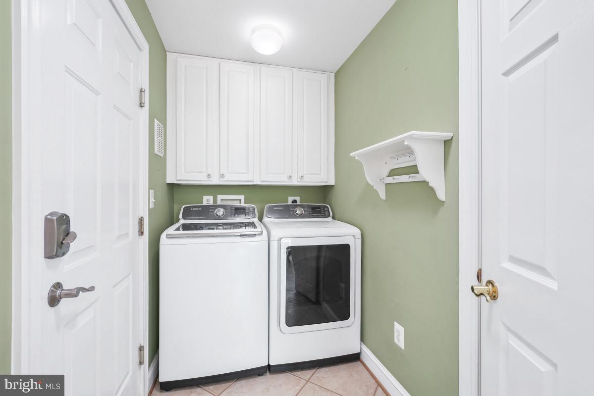 SAFFELL PROPERTY - Residential