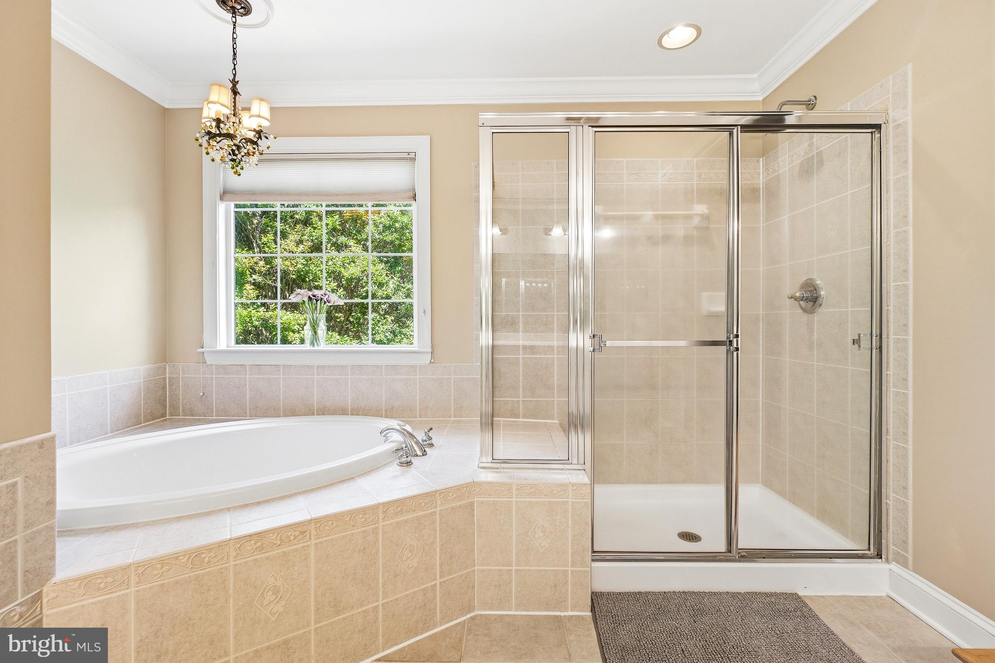 SAFFELL PROPERTY - Residential