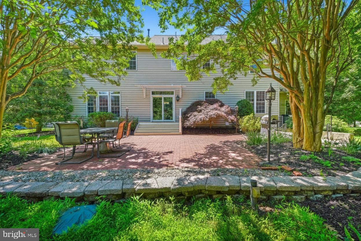 SAFFELL PROPERTY - Residential