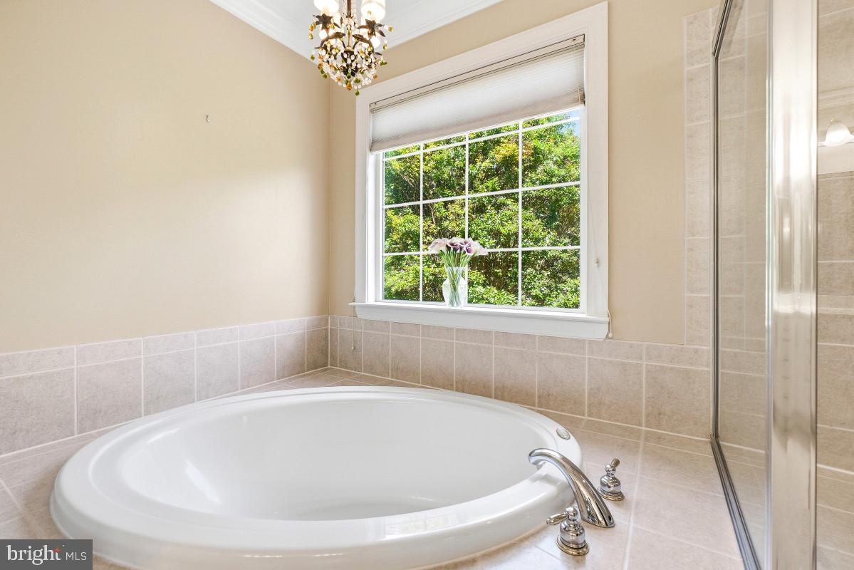 SAFFELL PROPERTY - Residential