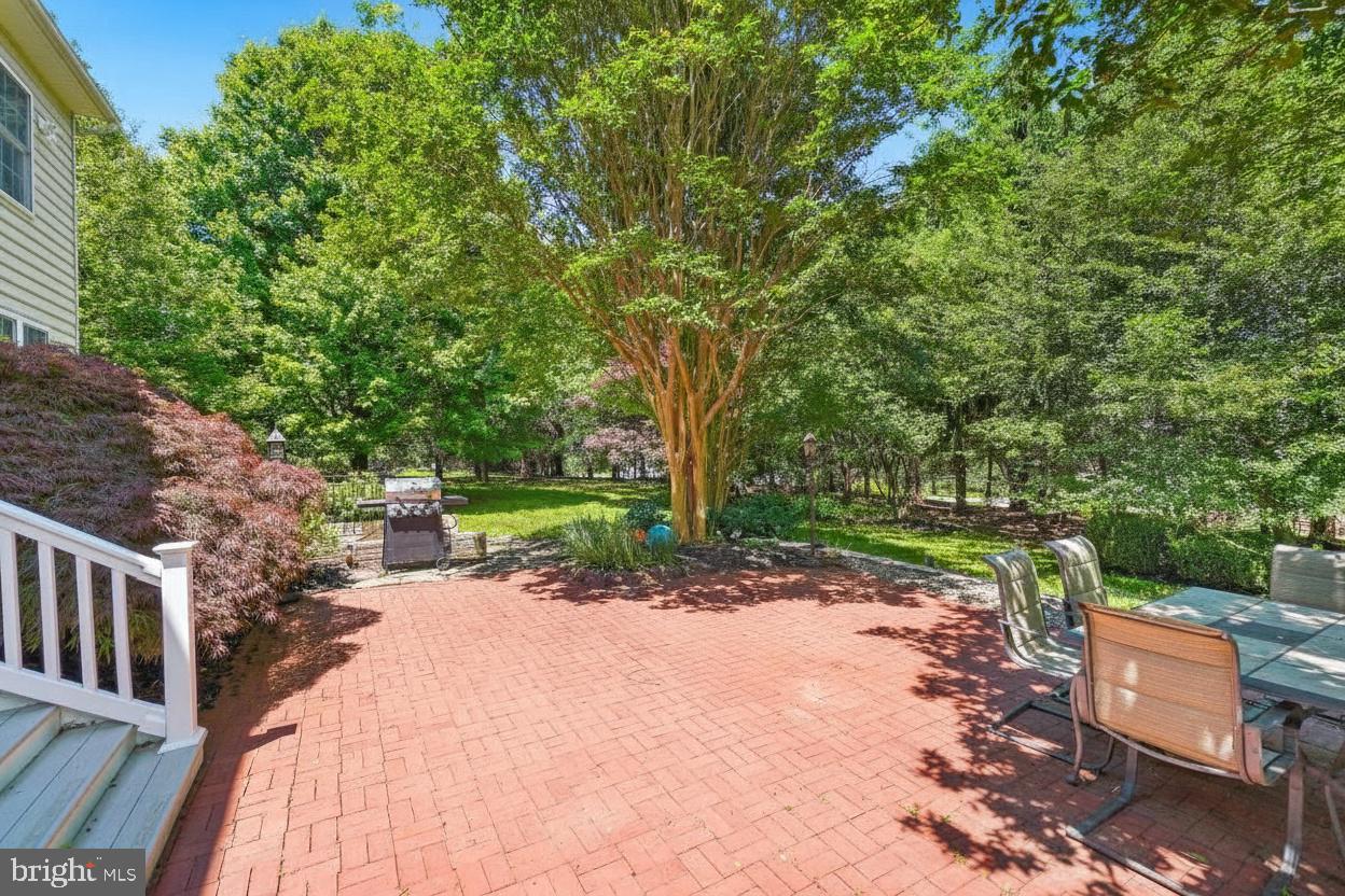 SAFFELL PROPERTY - Residential
