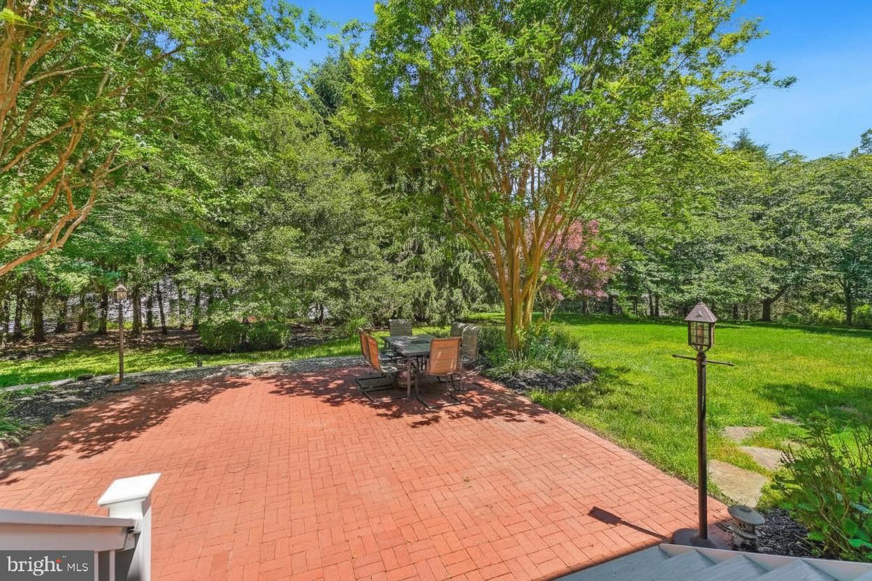 SAFFELL PROPERTY - Residential