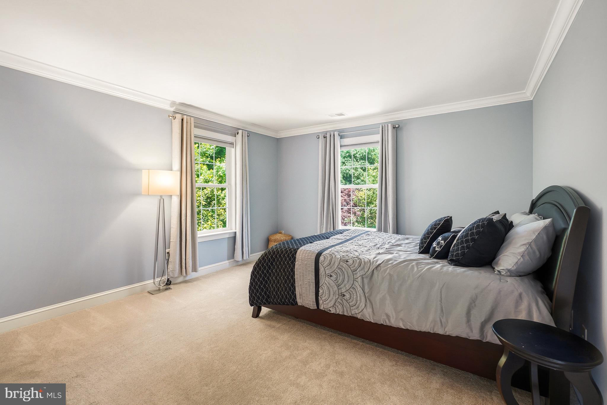 SAFFELL PROPERTY - Residential
