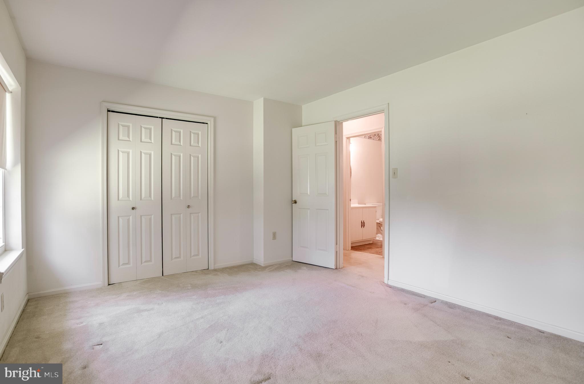 WARRENTON LAKES - Residential