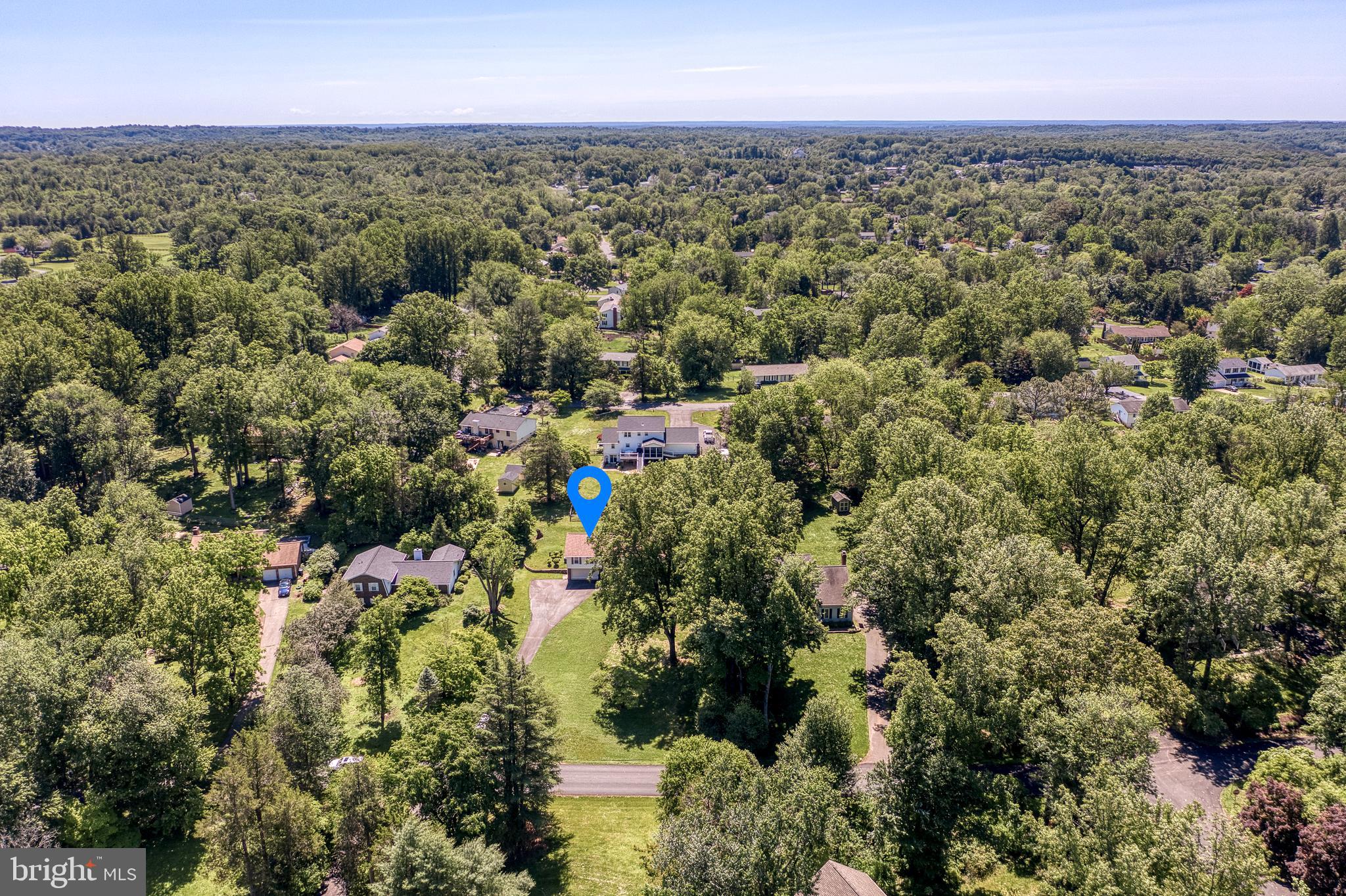 WARRENTON LAKES - Residential