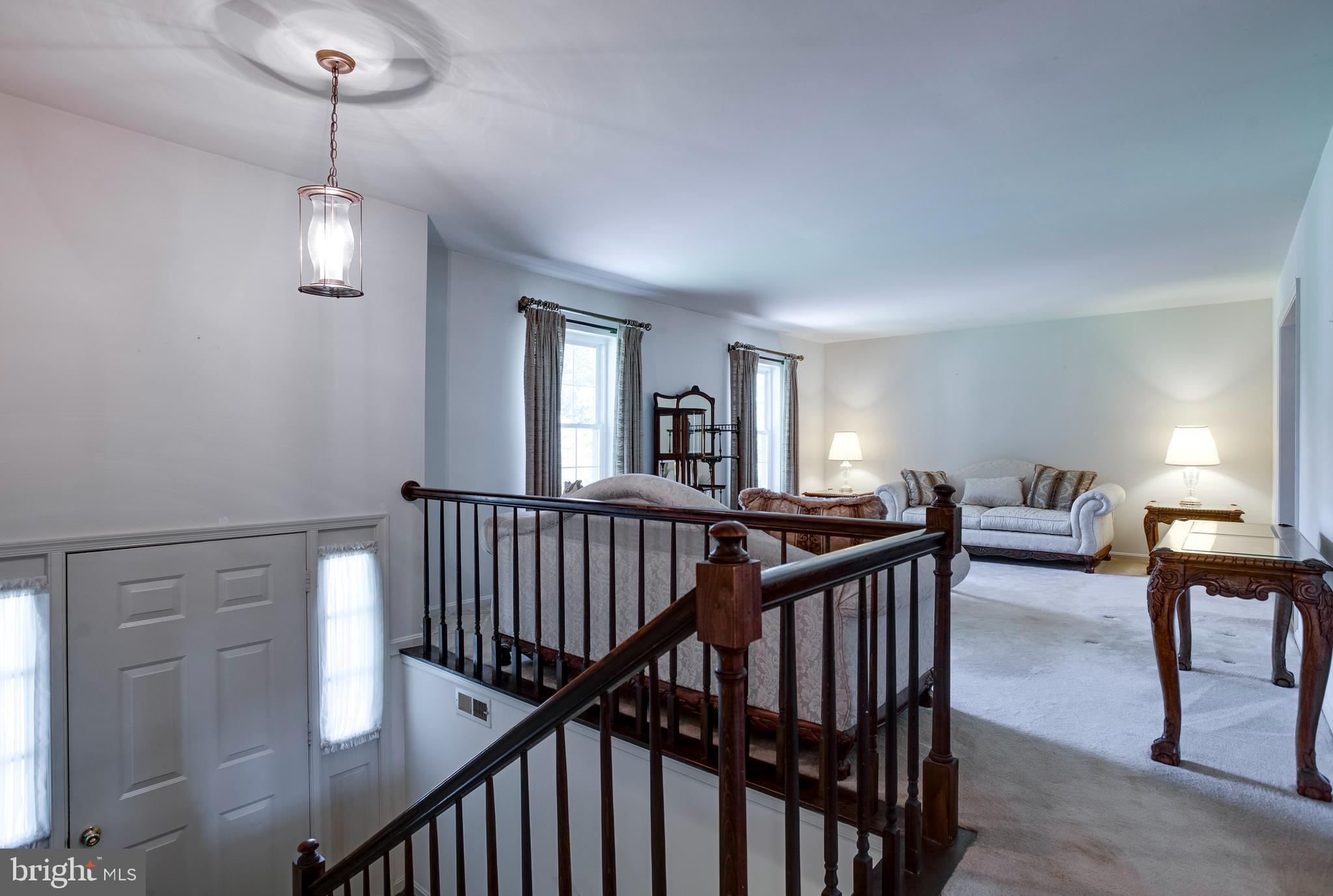 WARRENTON LAKES - Residential