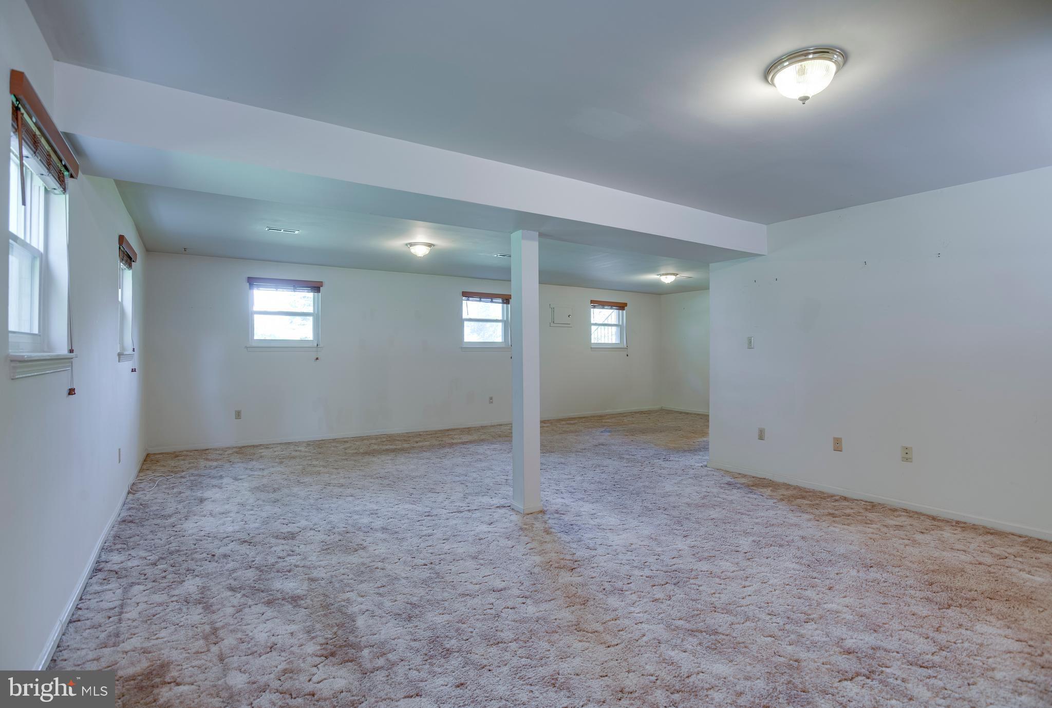 WARRENTON LAKES - Residential