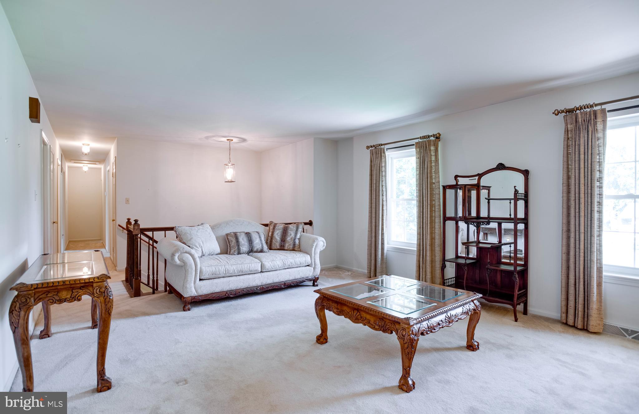 WARRENTON LAKES - Residential