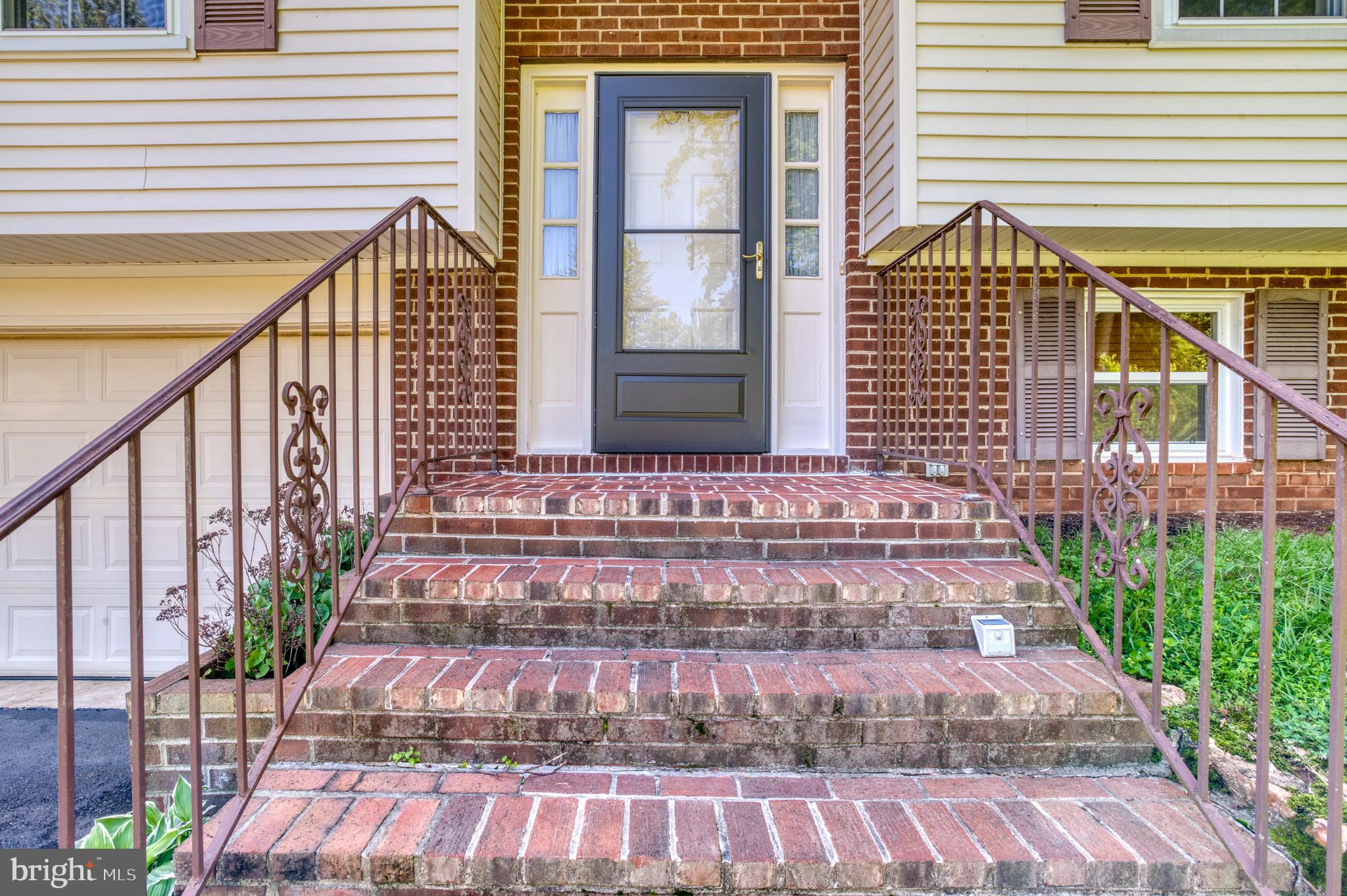 WARRENTON LAKES - Residential