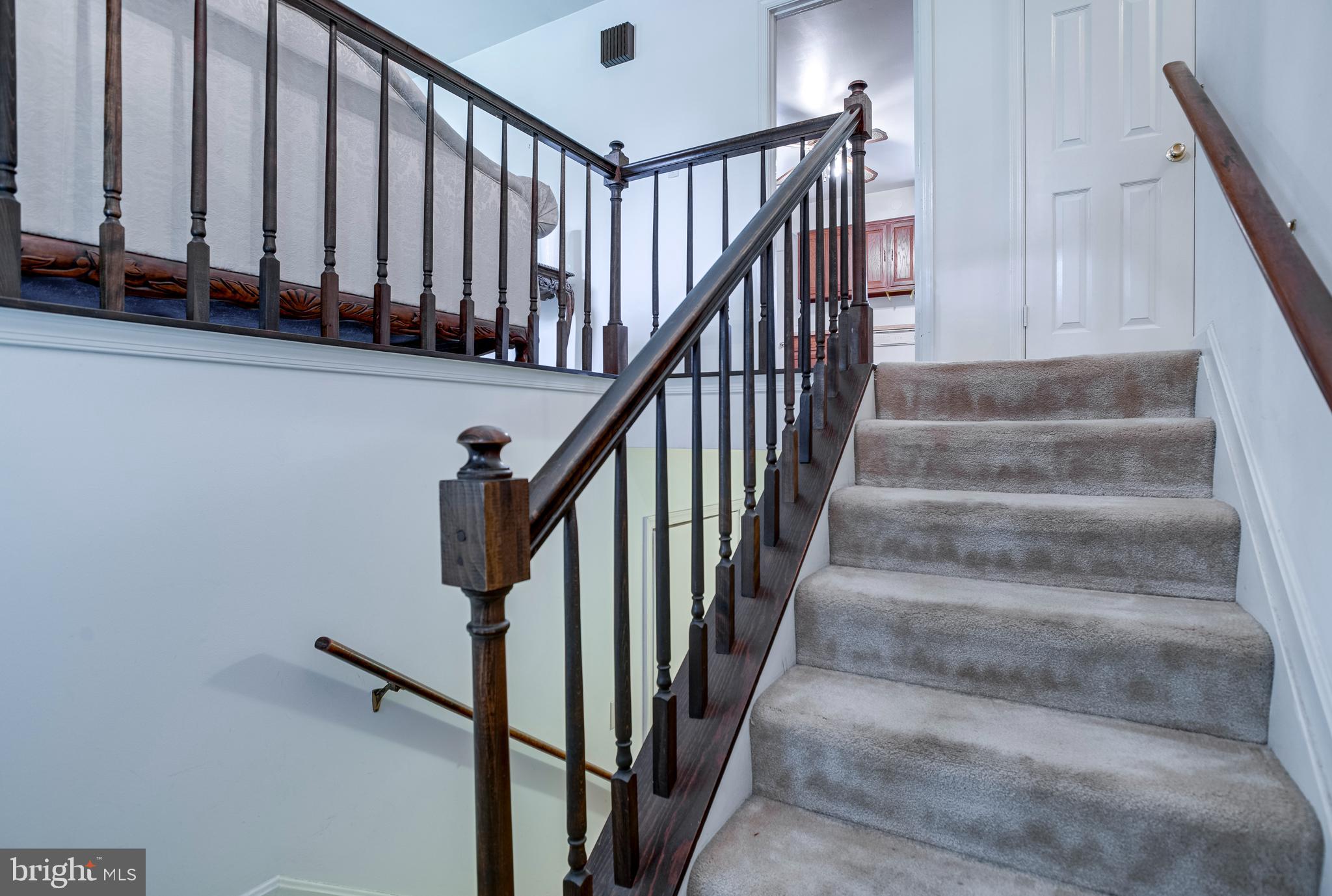 WARRENTON LAKES - Residential