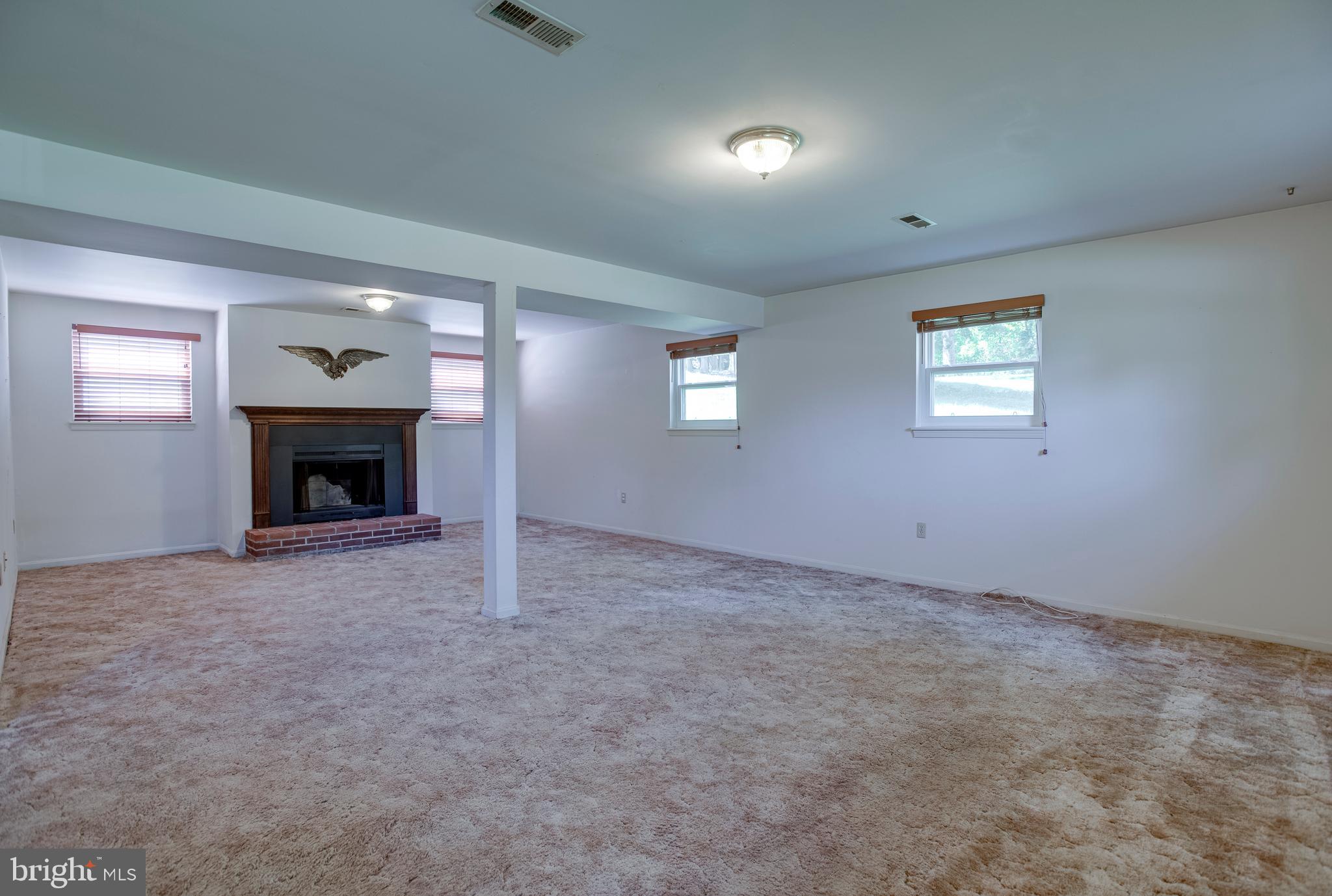 WARRENTON LAKES - Residential