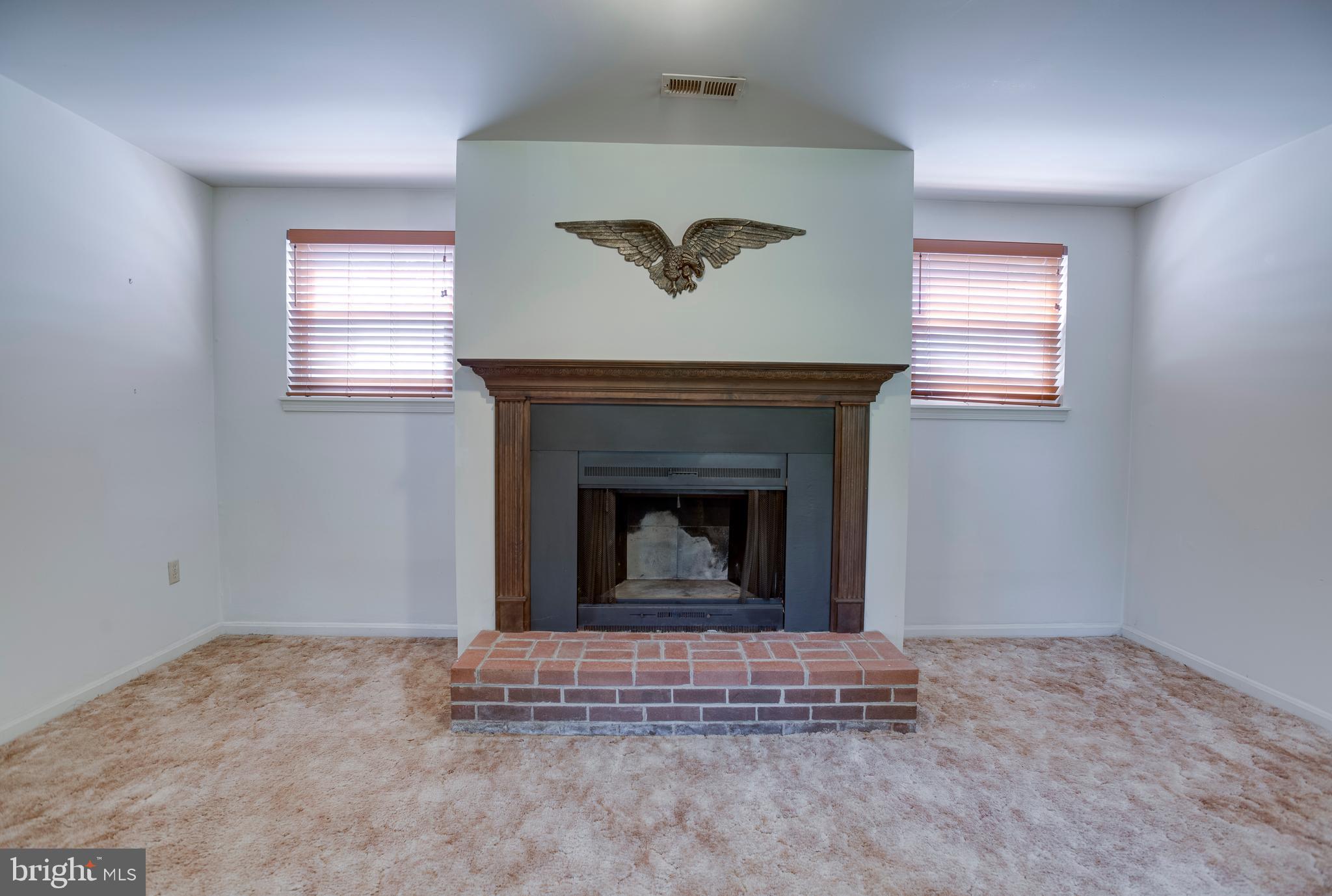 WARRENTON LAKES - Residential