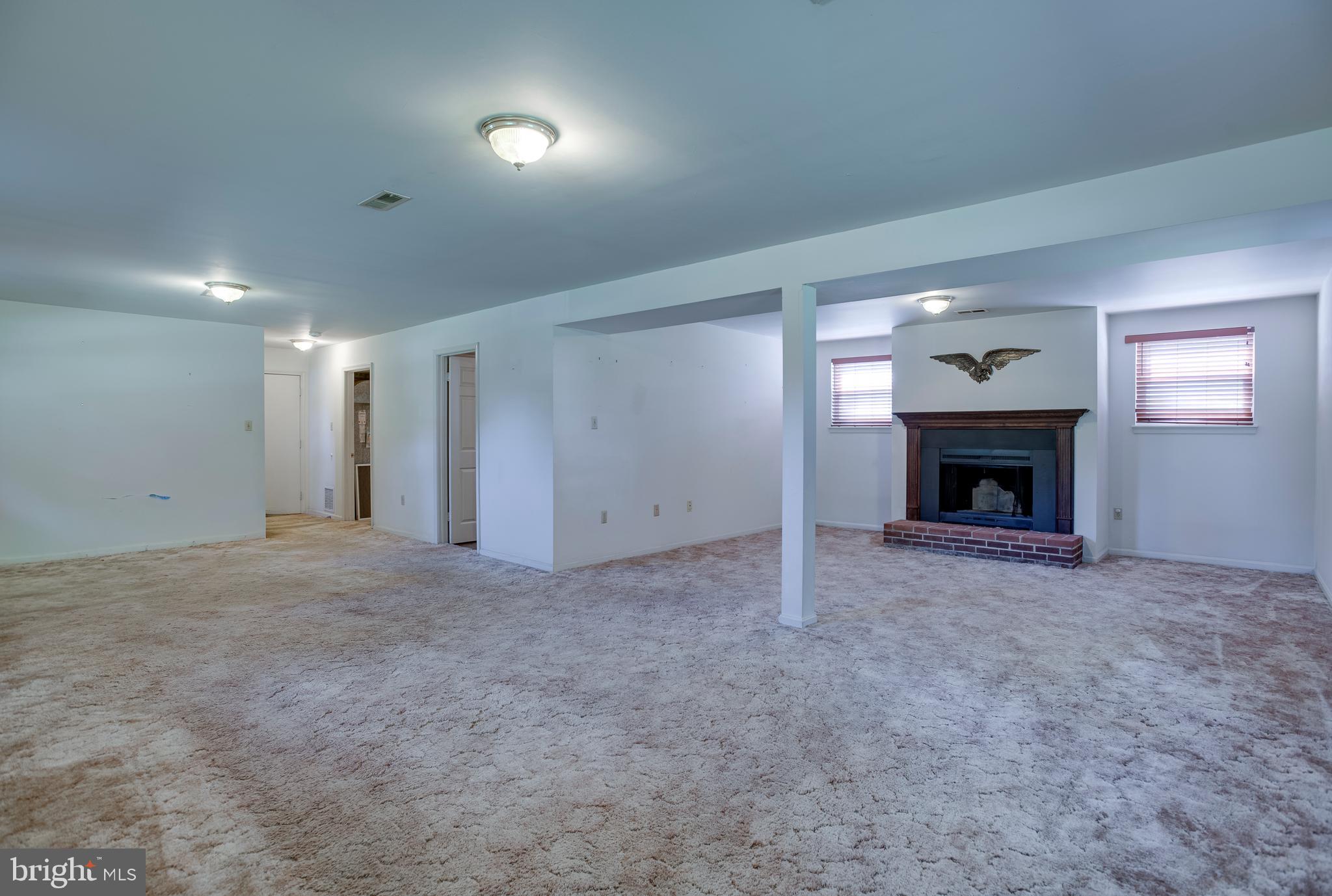 WARRENTON LAKES - Residential