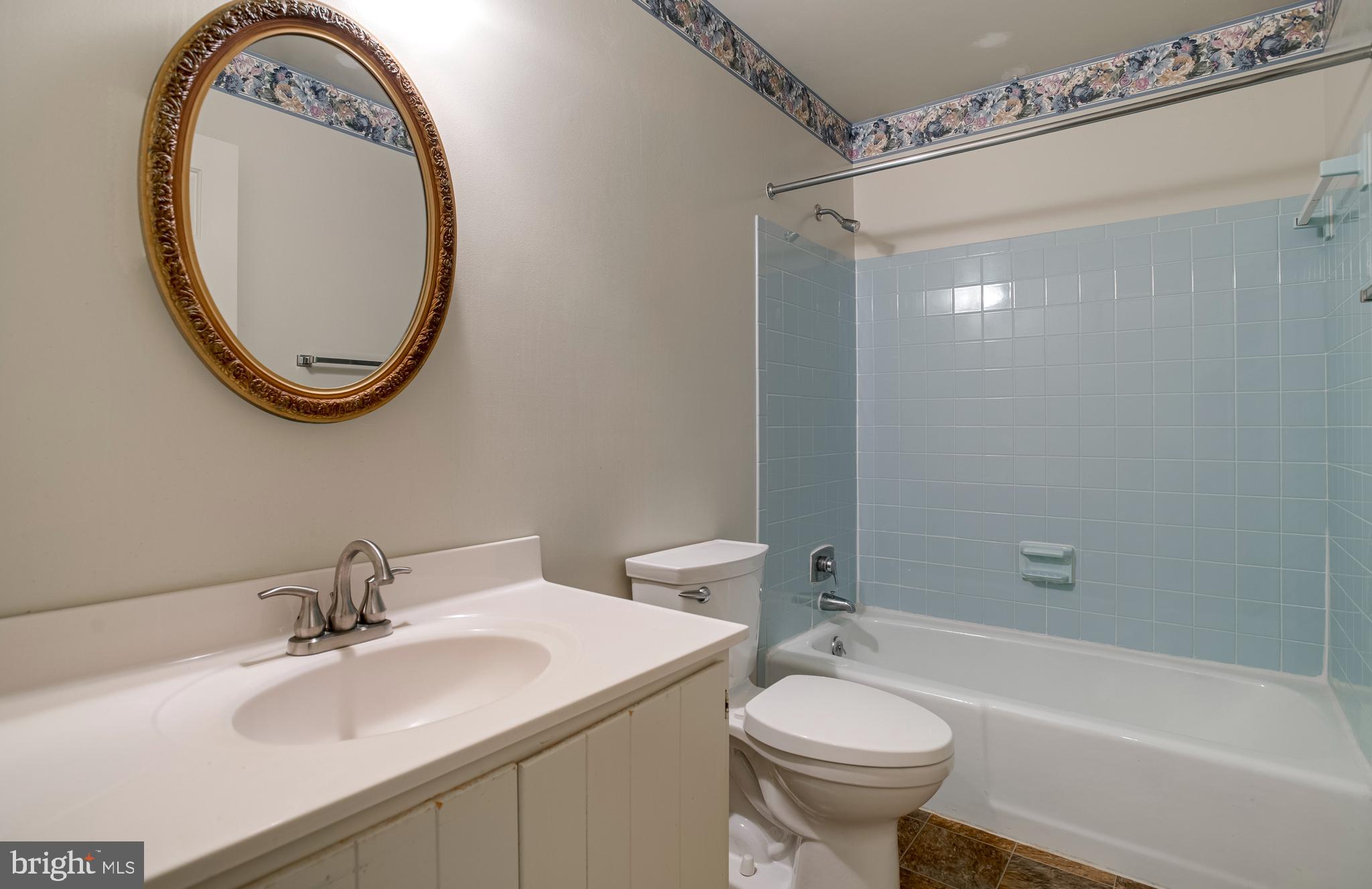 WARRENTON LAKES - Residential