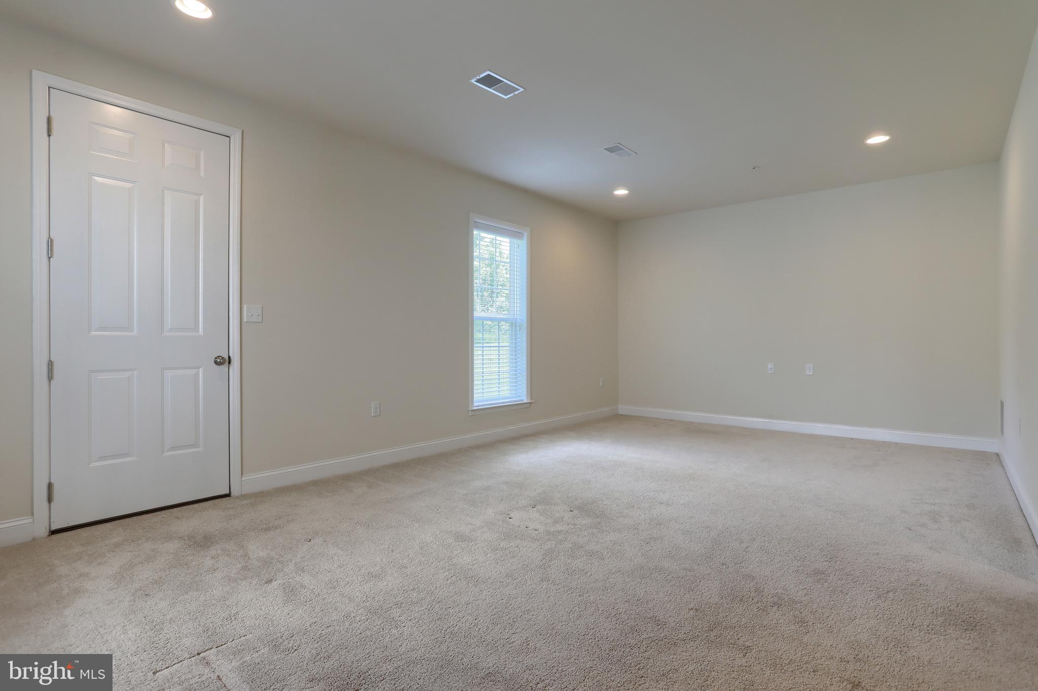 THE POINT - Residential