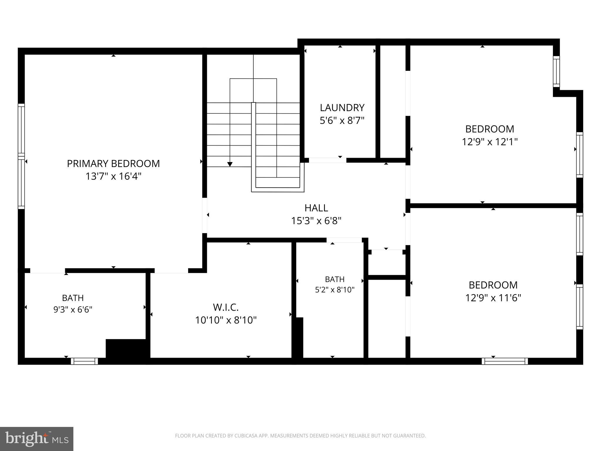 THE POINT - Residential