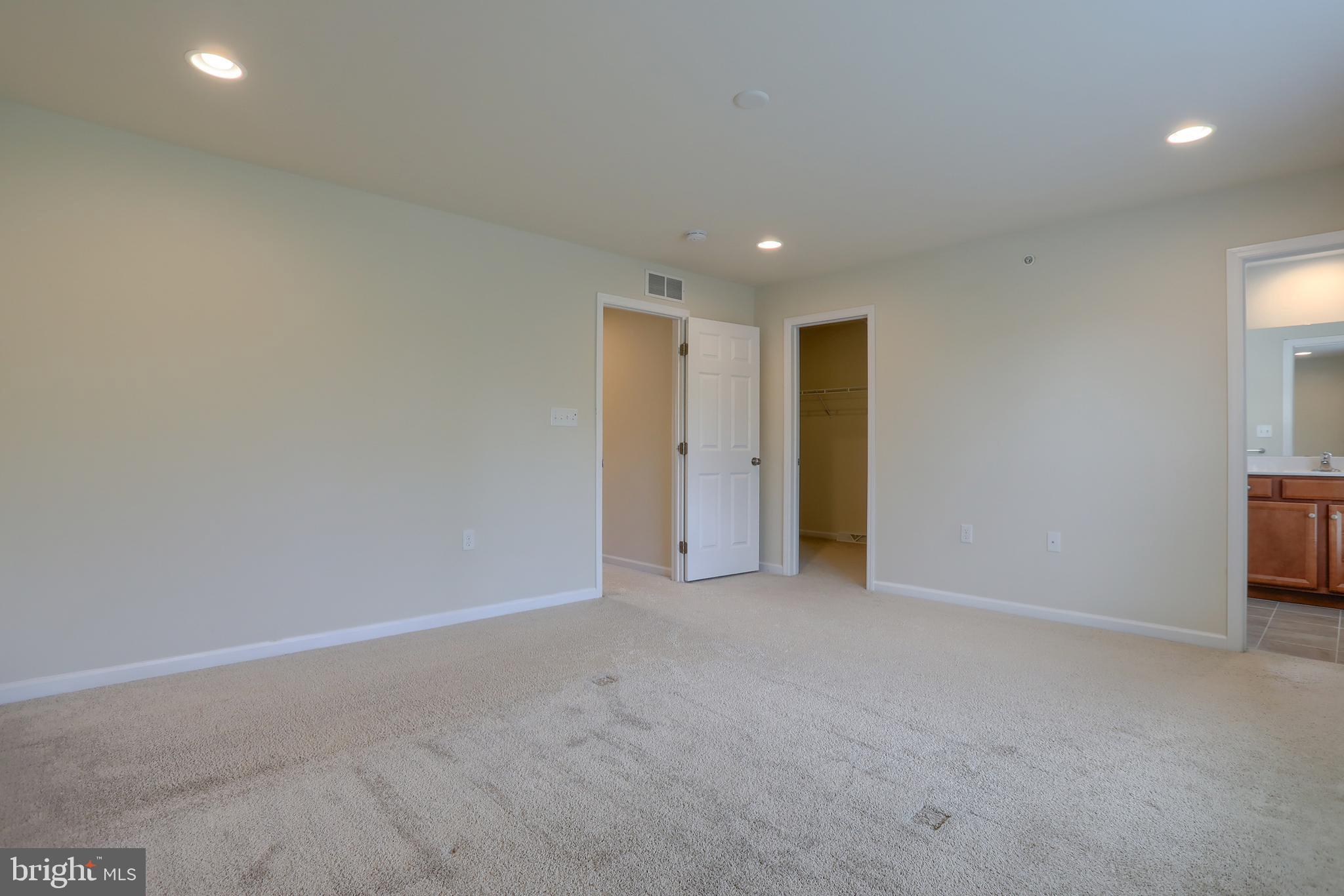 THE POINT - Residential