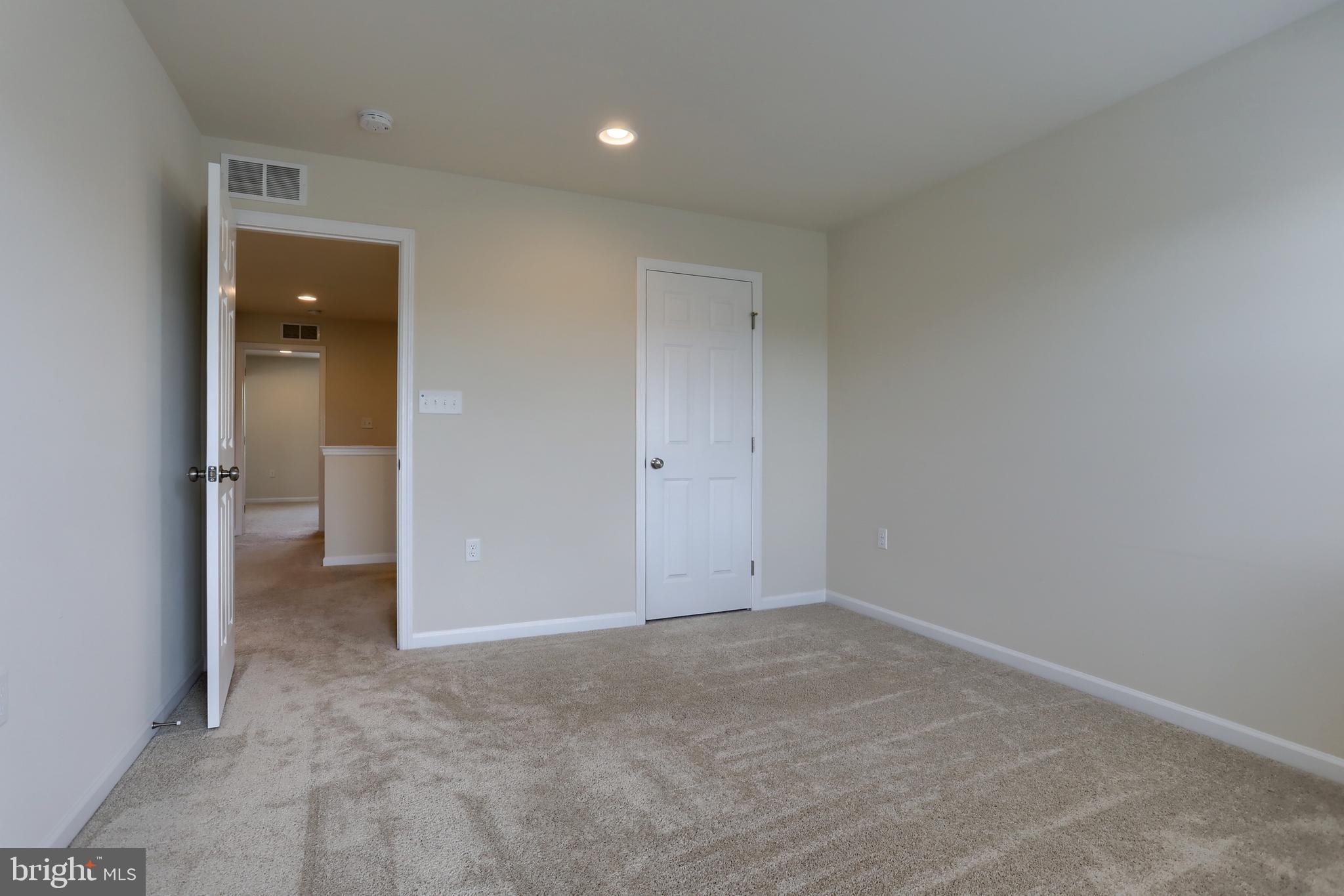 THE POINT - Residential