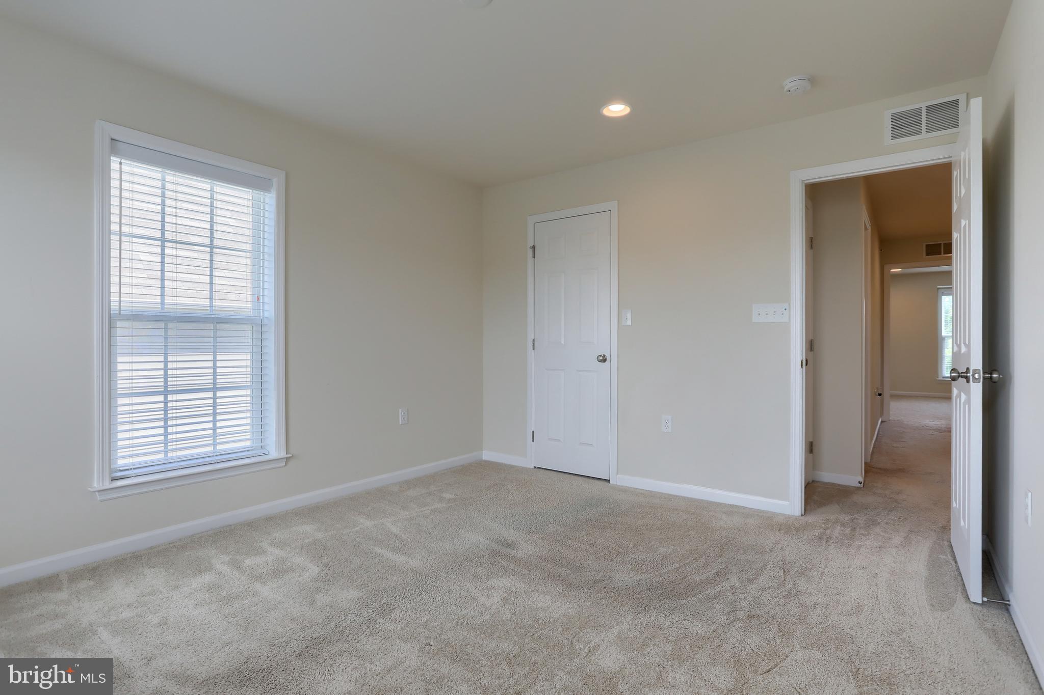 THE POINT - Residential
