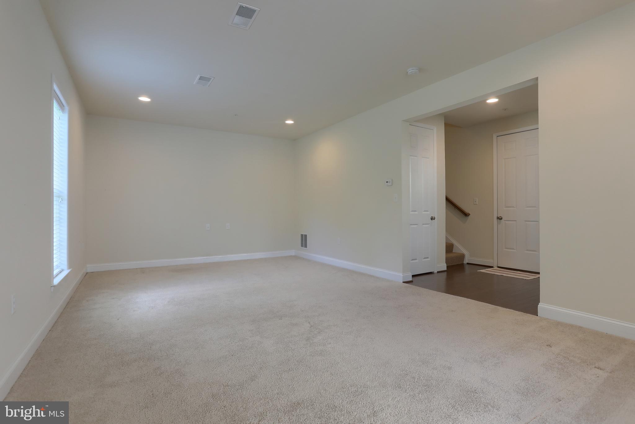 THE POINT - Residential