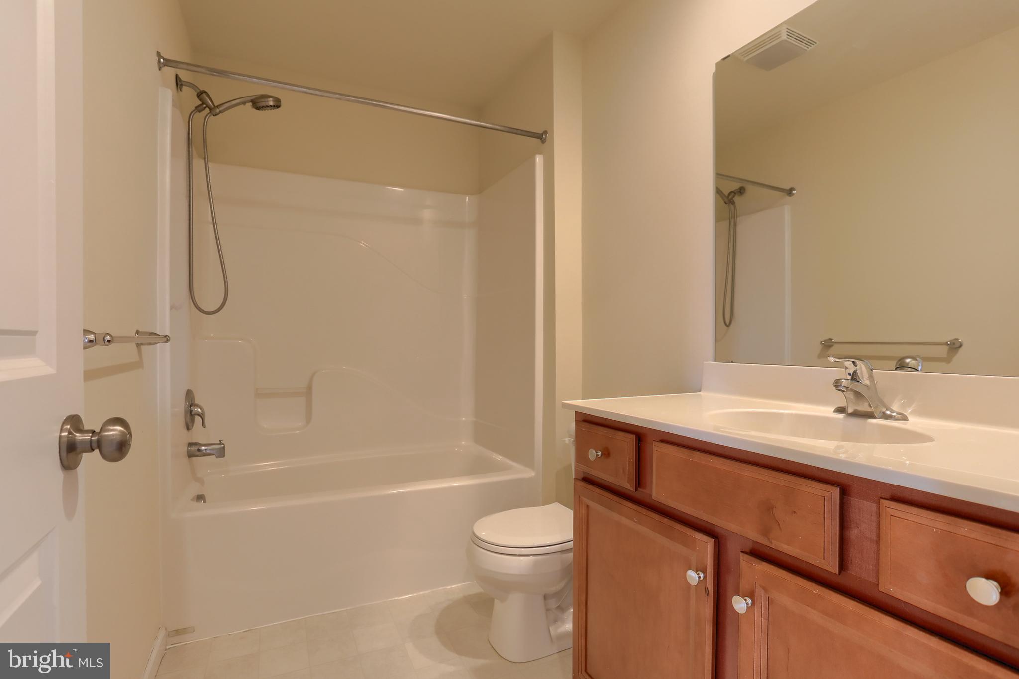 THE POINT - Residential