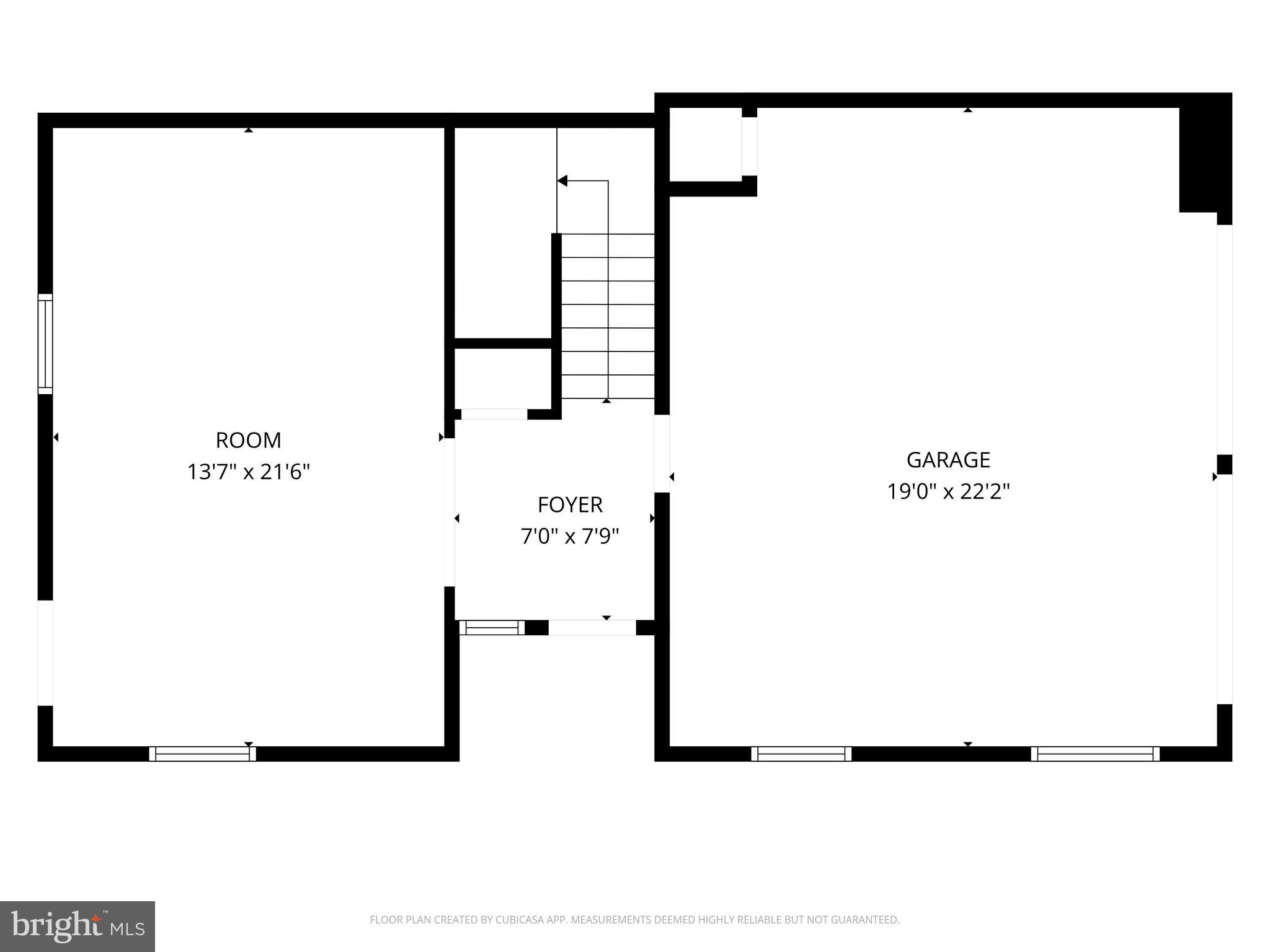THE POINT - Residential