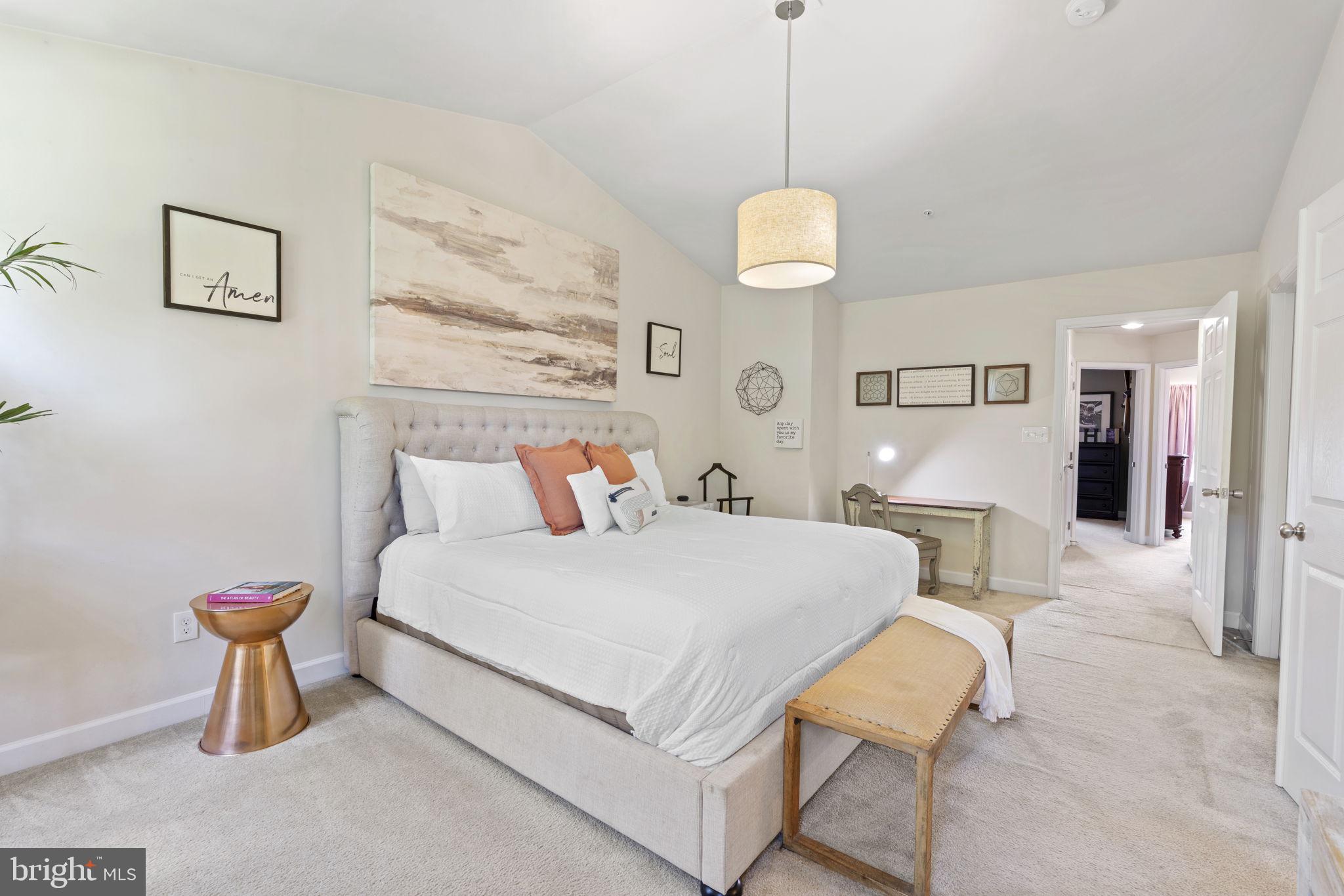OAK TREE LANDING - Residential