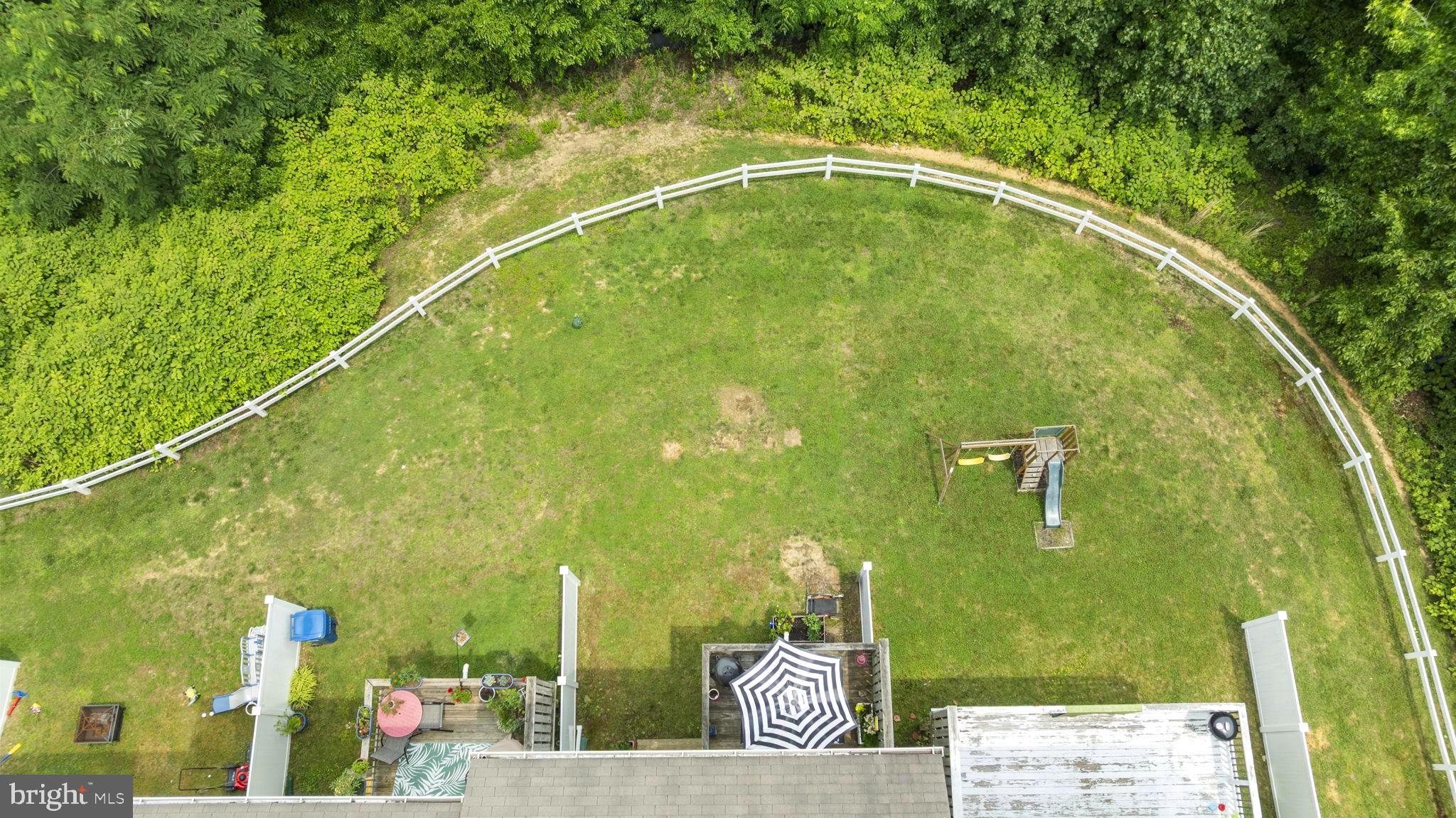 OAK TREE LANDING - Residential