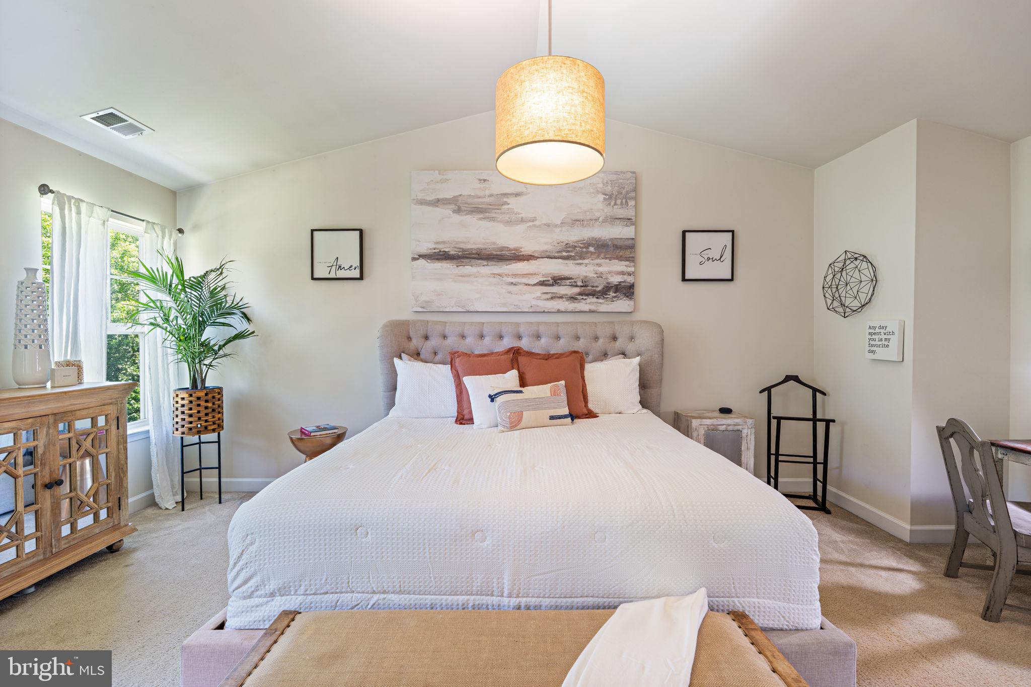 OAK TREE LANDING - Residential