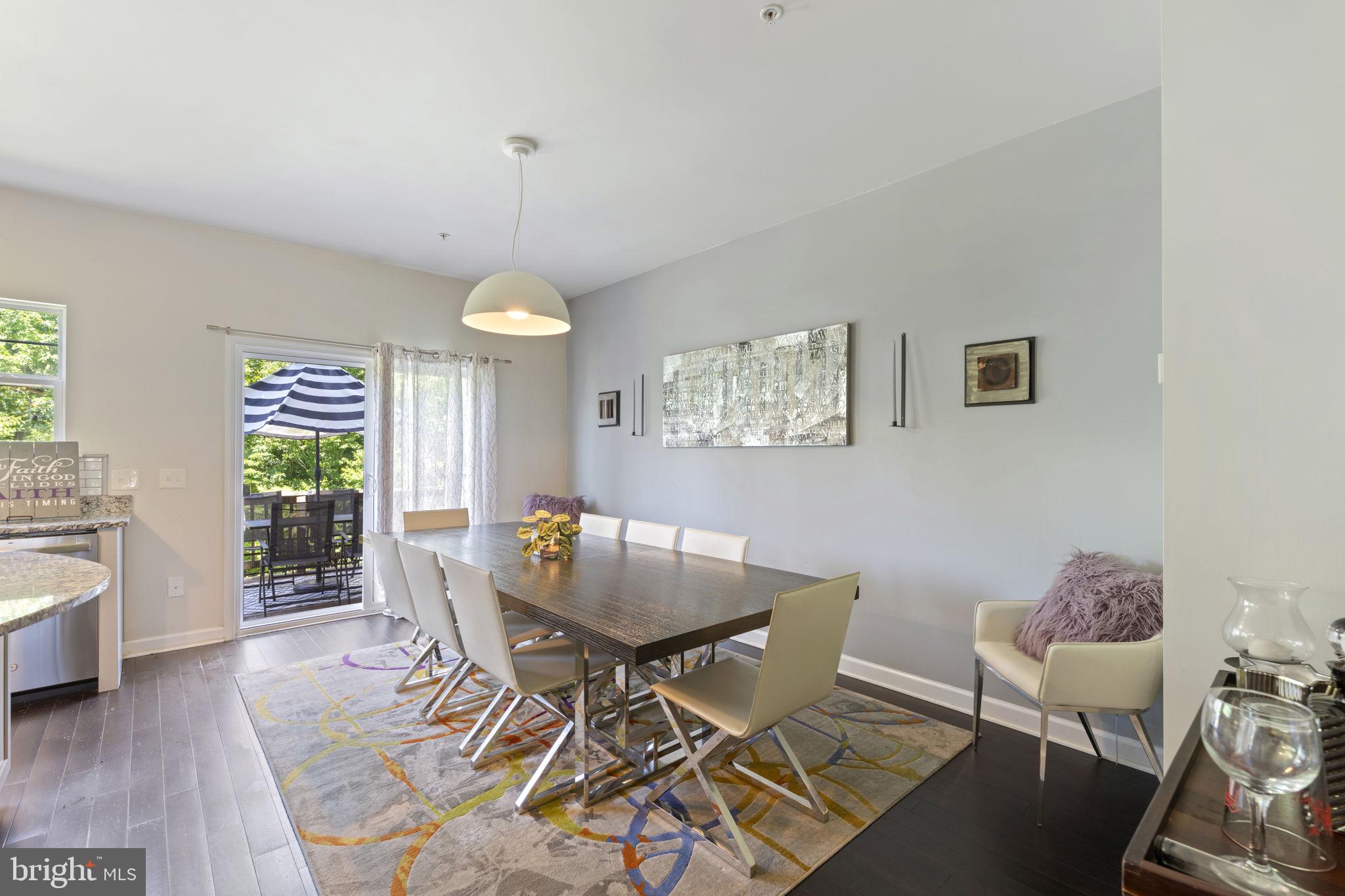 OAK TREE LANDING - Residential