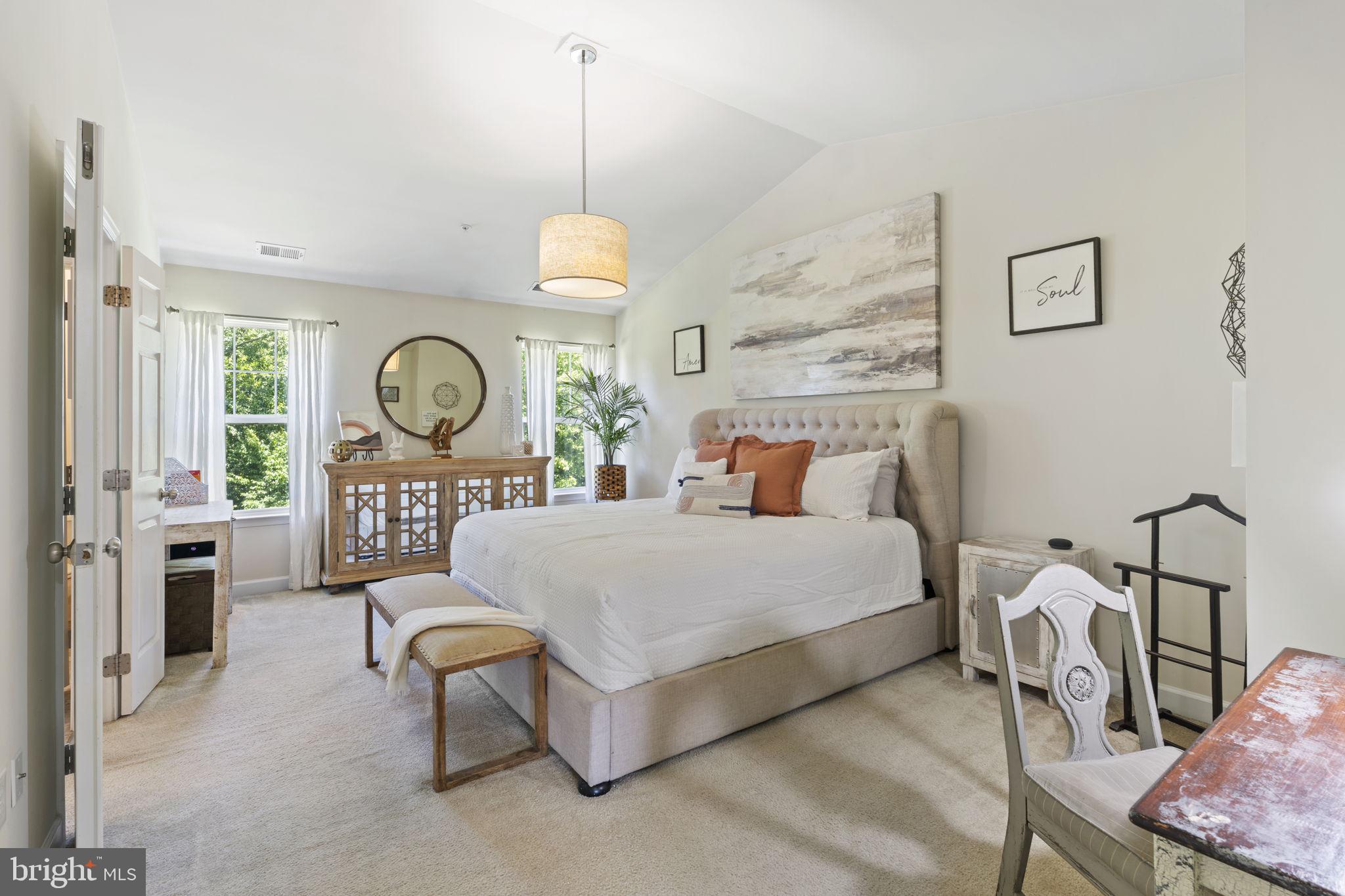 OAK TREE LANDING - Residential