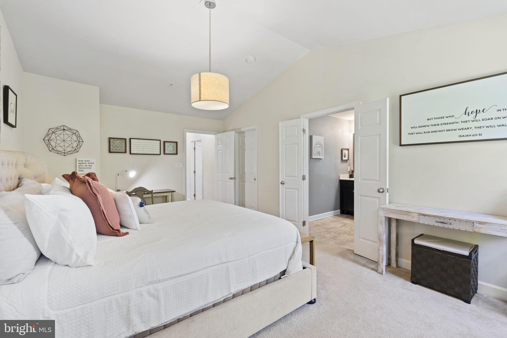 OAK TREE LANDING - Residential