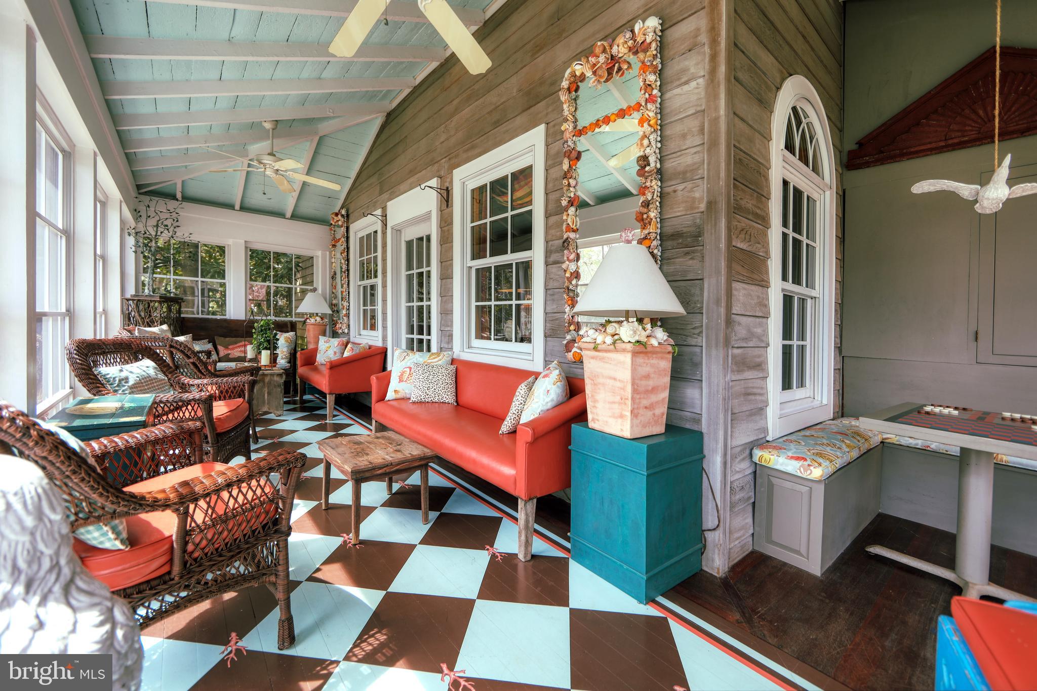NORTH REHOBOTH - Residential