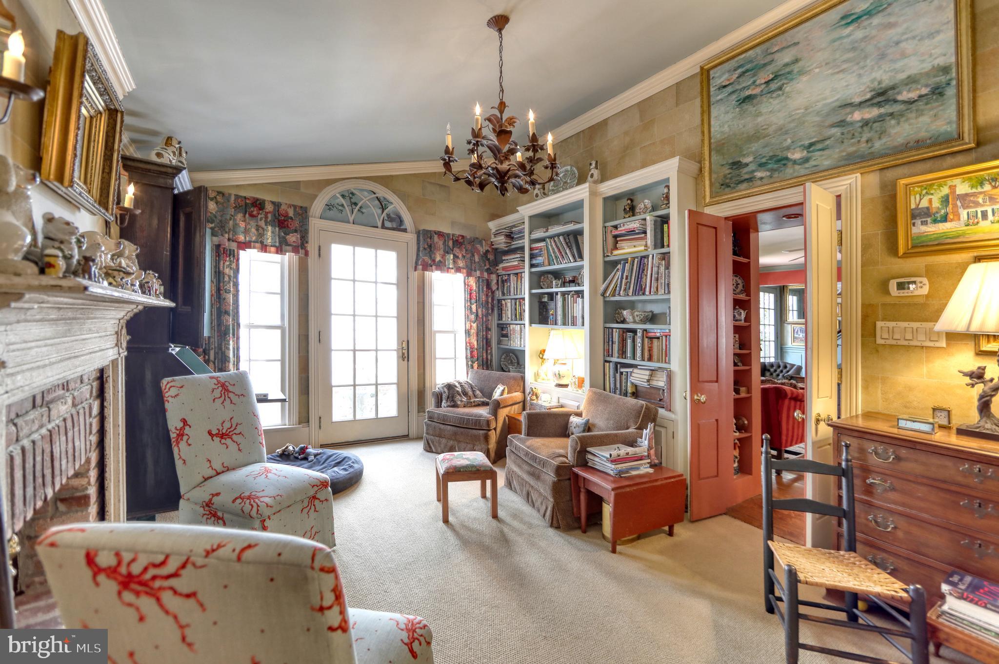 NORTH REHOBOTH - Residential