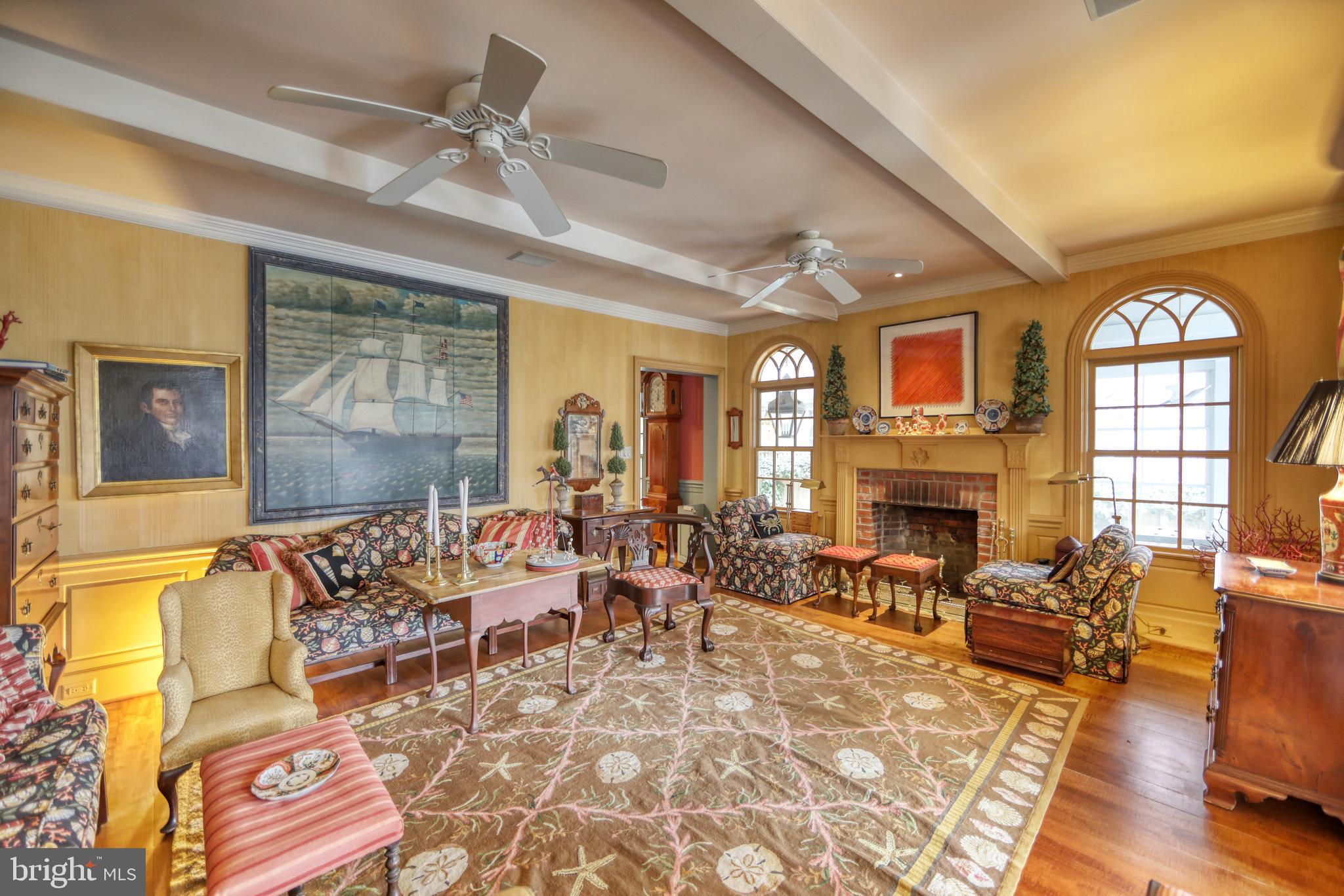 NORTH REHOBOTH - Residential