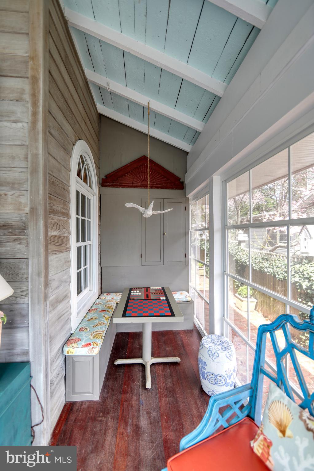 NORTH REHOBOTH - Residential